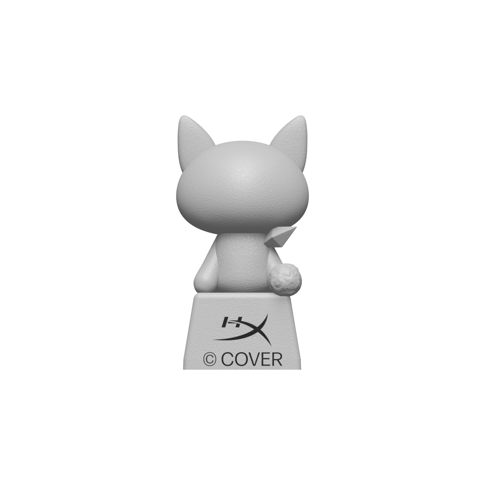 hyperx-hx3d-bloom-gloom-keycap-gaming image 6