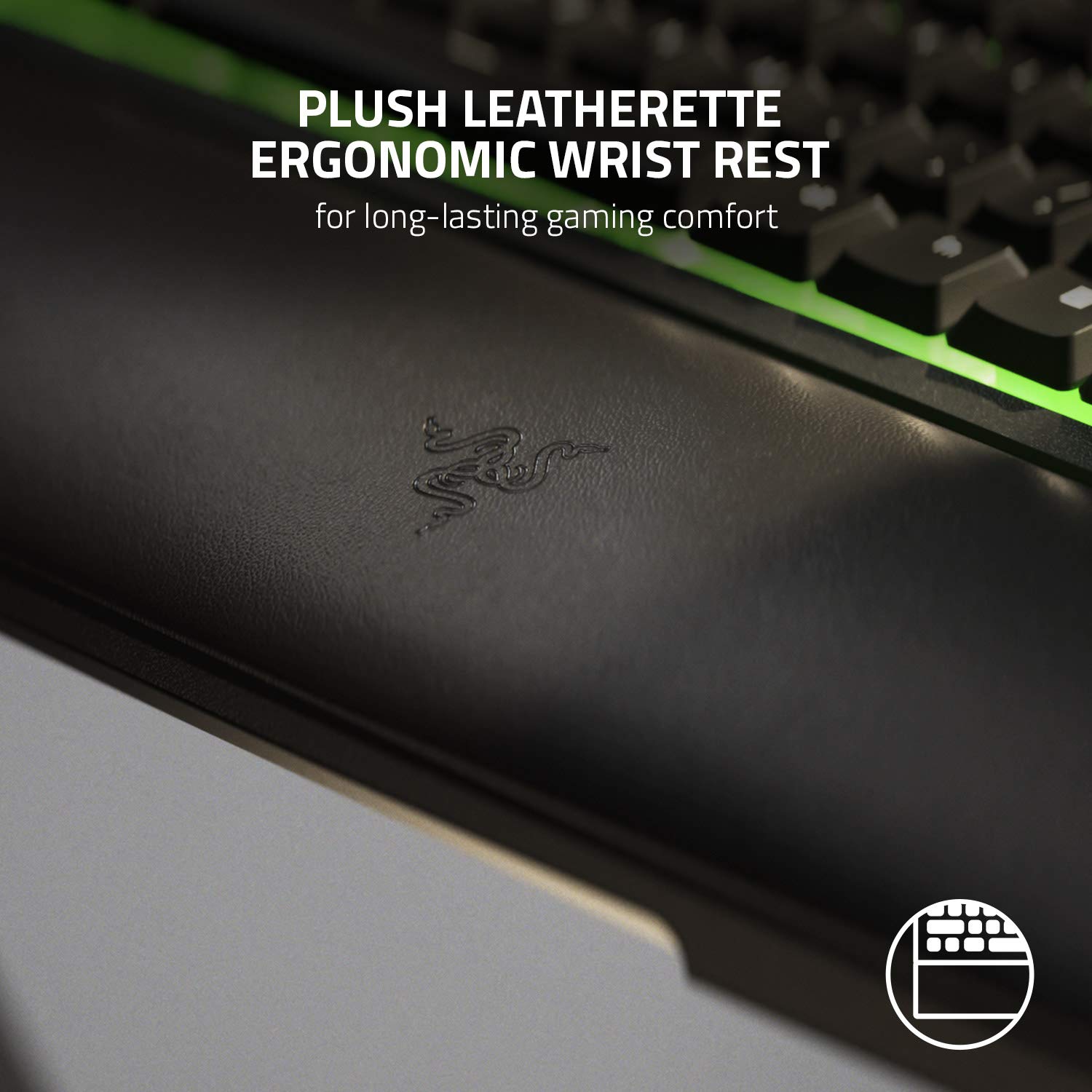 razer-ornata-v2-clavier-gaming-m-ca-membrane-rgb-chroma-azerty-avec-repose-poign image 5