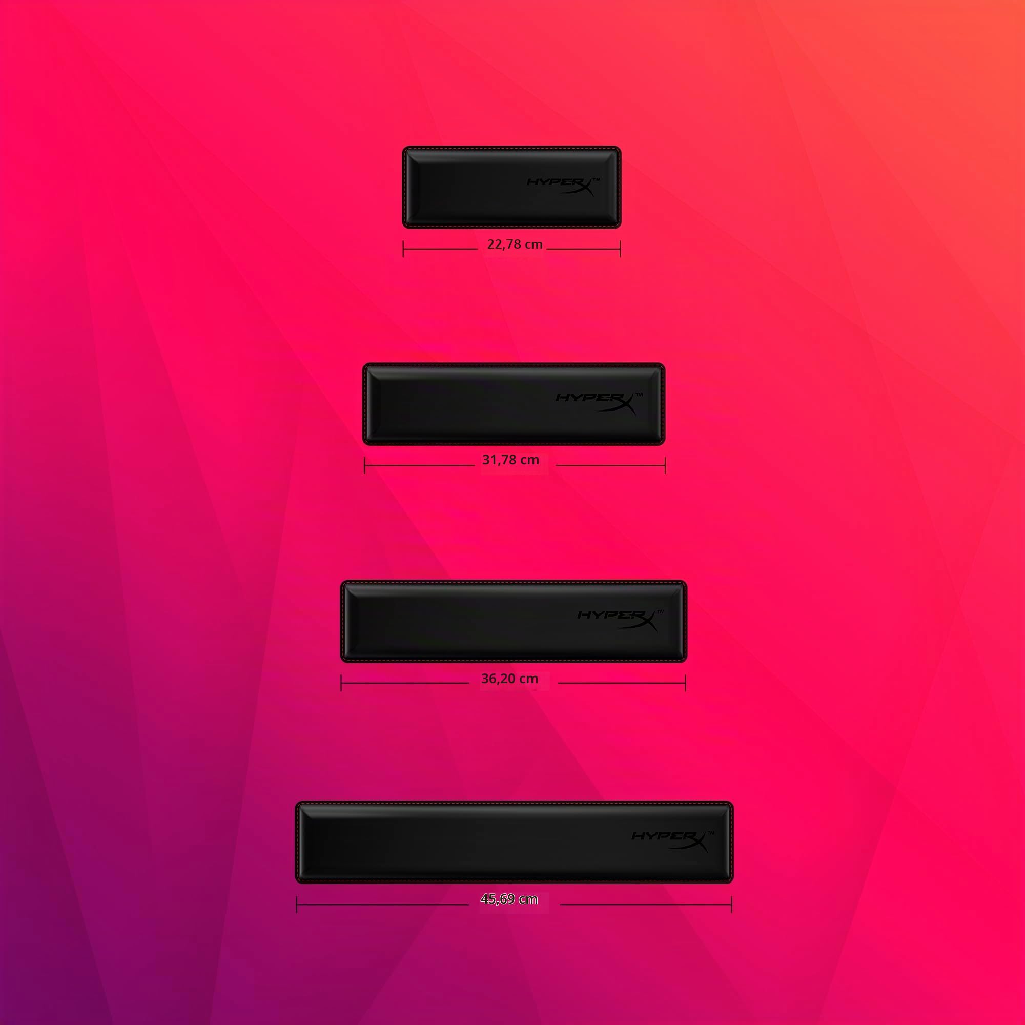 hyperx-repose-poignet-clavier-gaming-noir-taille-compl-te image 5