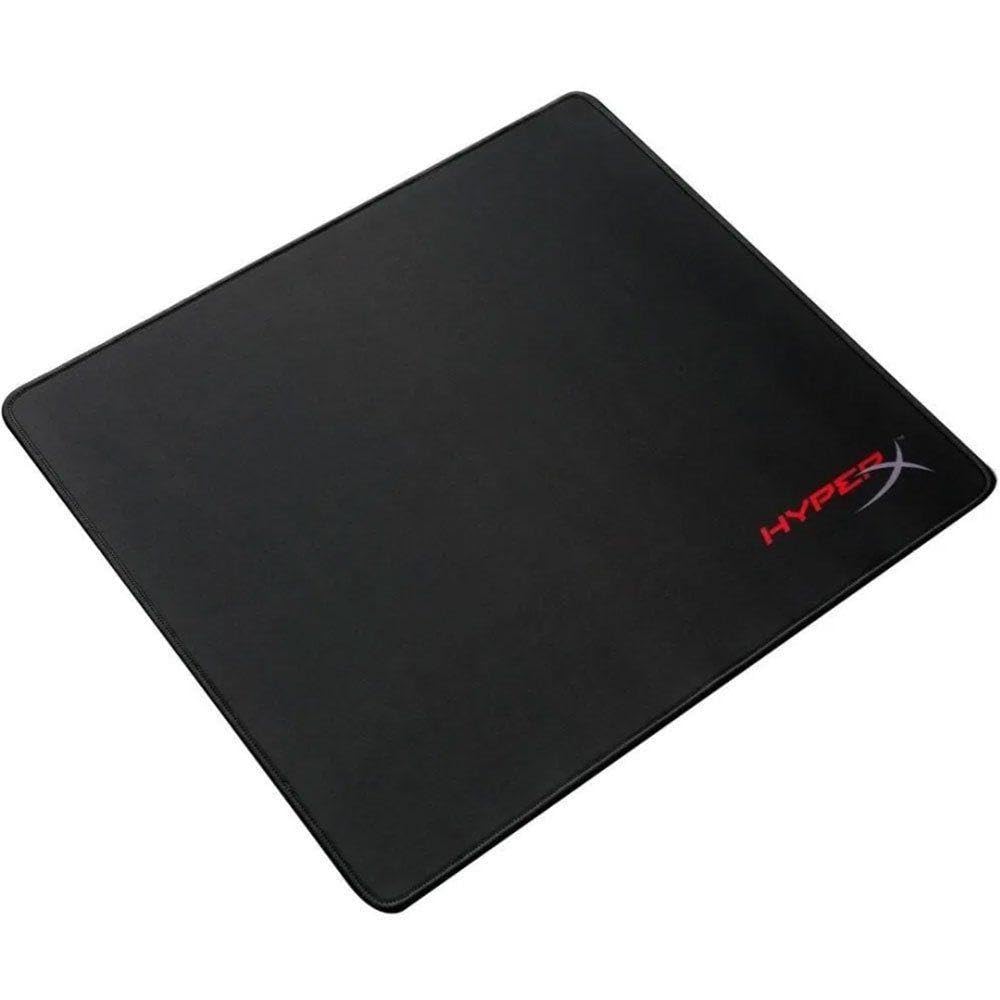 hyperx-fury-s-speed-edition-pro-tapis-de-souris-gaming-l-45x40cm image 5