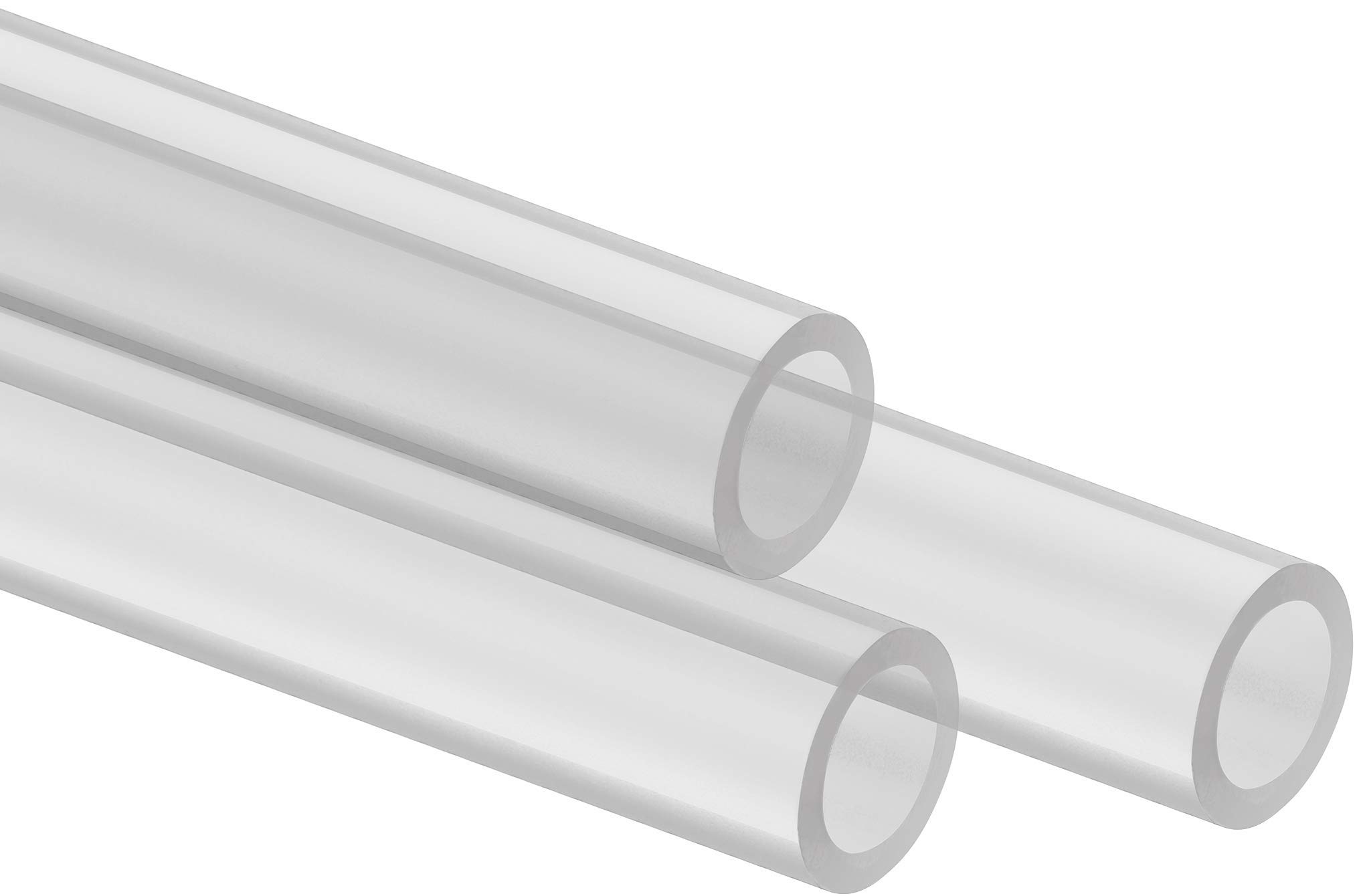 corsair-hydro-x-series-xt-hardline-tube-pmma-14-mm-satin image 1