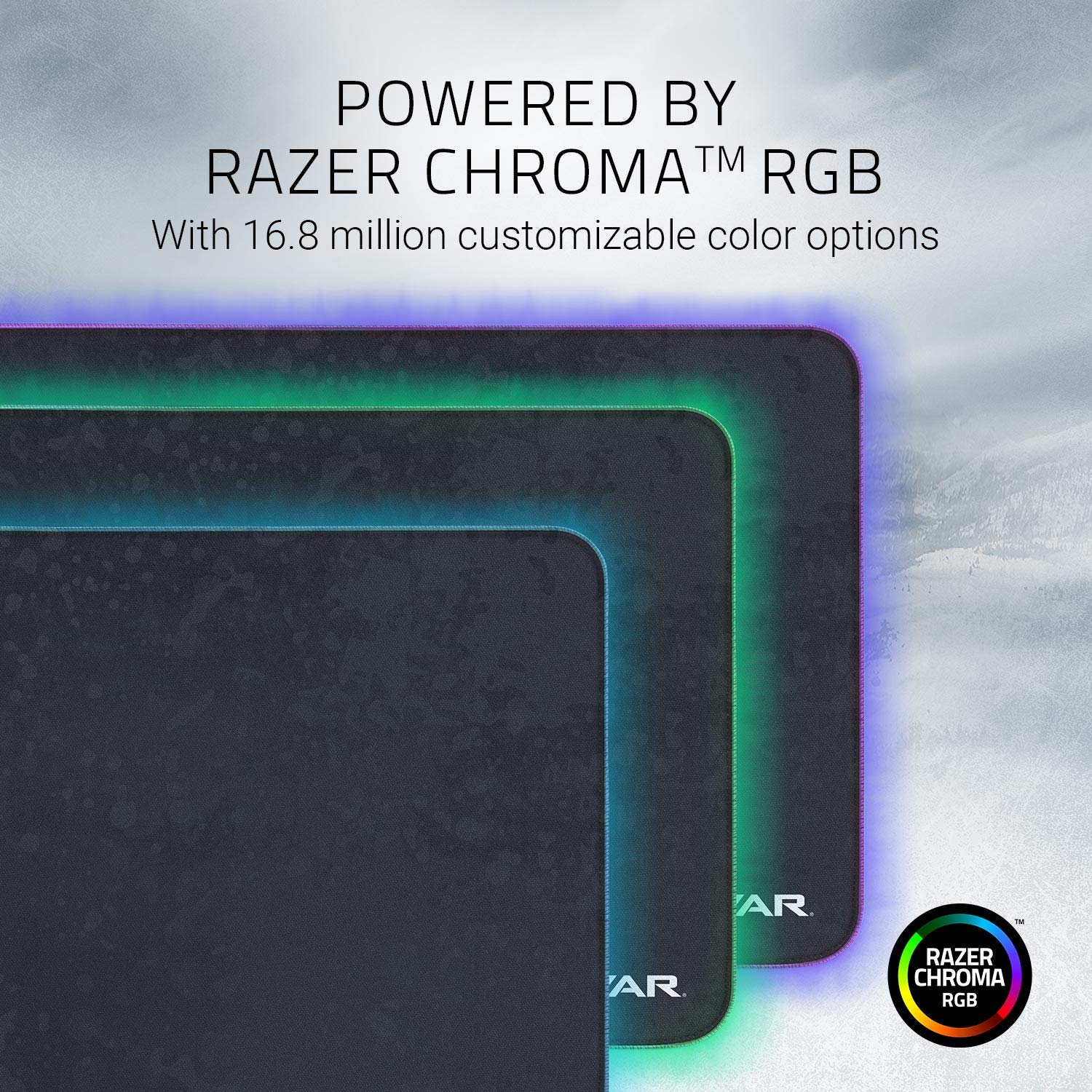 razer-goliathus-extended-chroma-gears-of-war-5-edition-tapis-souris-rgb image 2