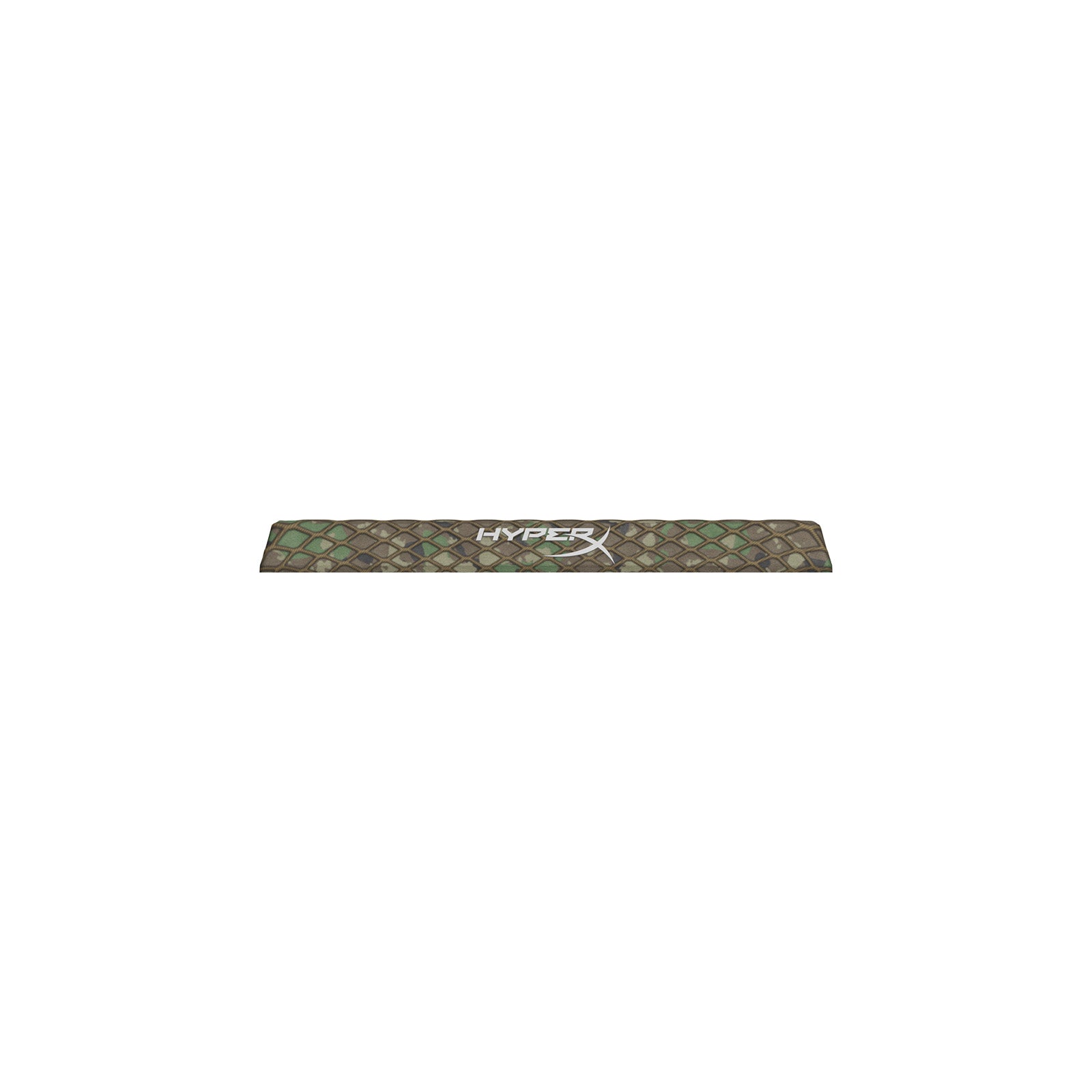hyperx-hx3d-spacebar-fps-camo-barre-espace-clavier-gaming-3d image 4