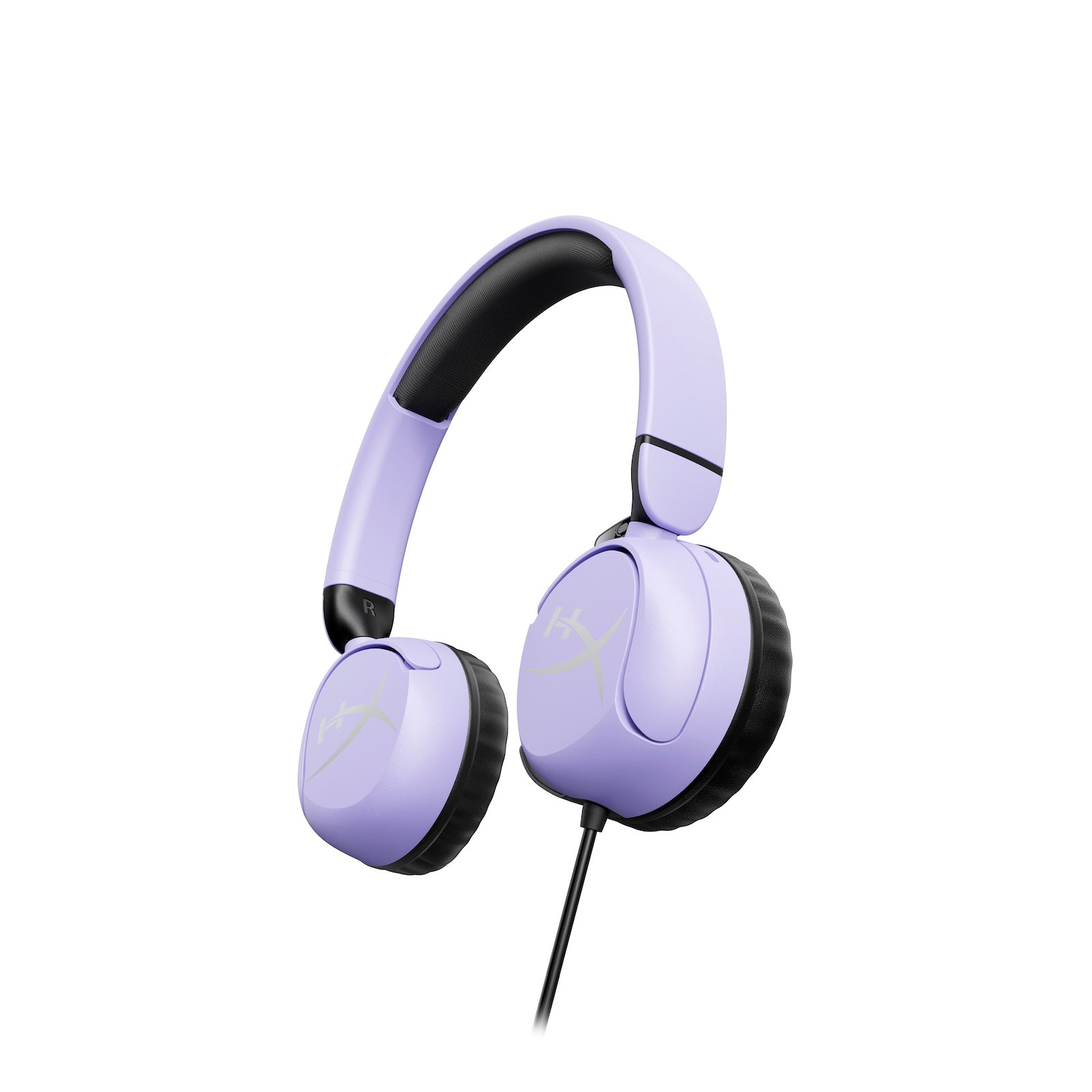 hyperx-cloud-mini-casque-gaming-filaire-enfant image 5