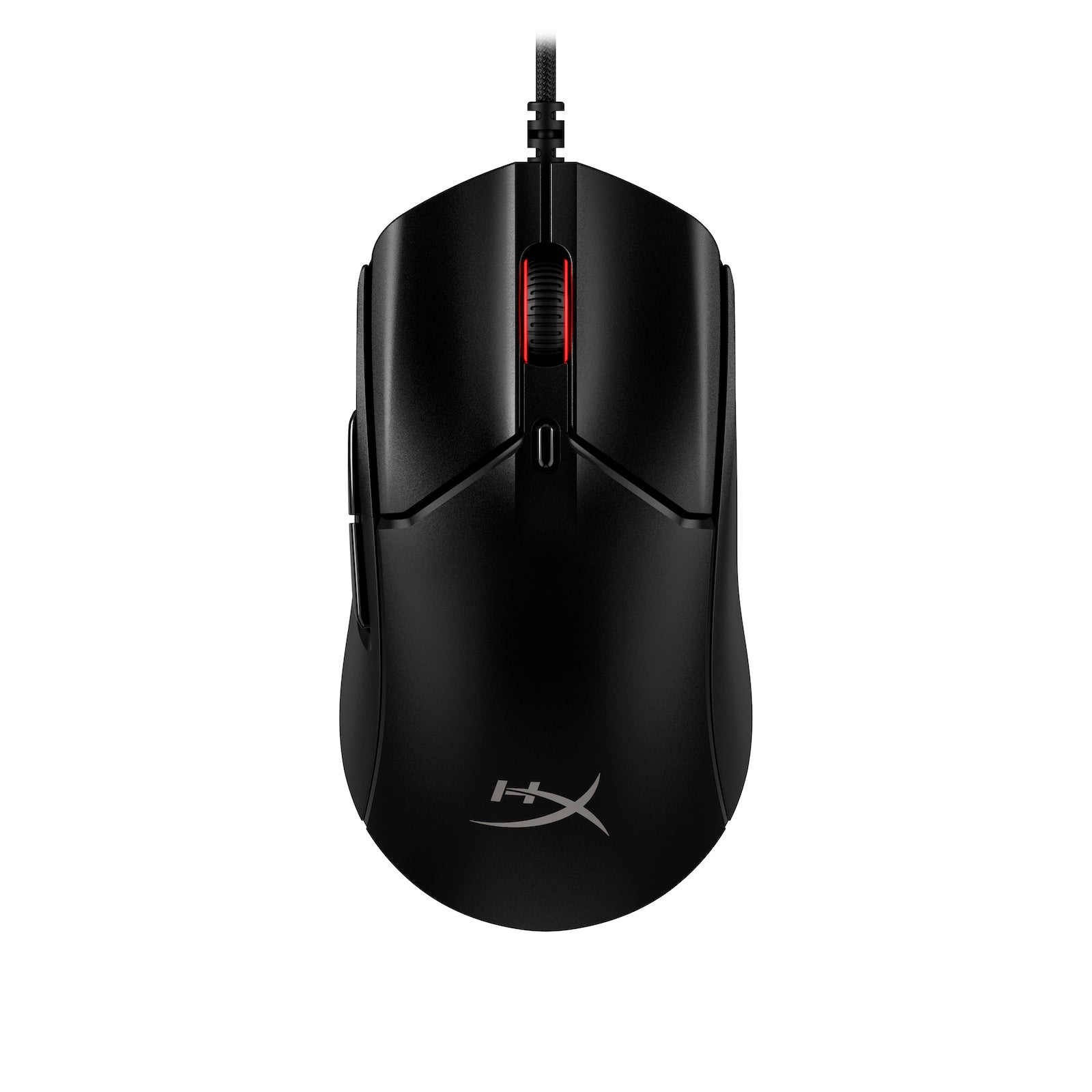 hyperx-bundle-cloud-ii-alloy-core-rgb-pulsefire-haste-2-pack-gaming image 4
