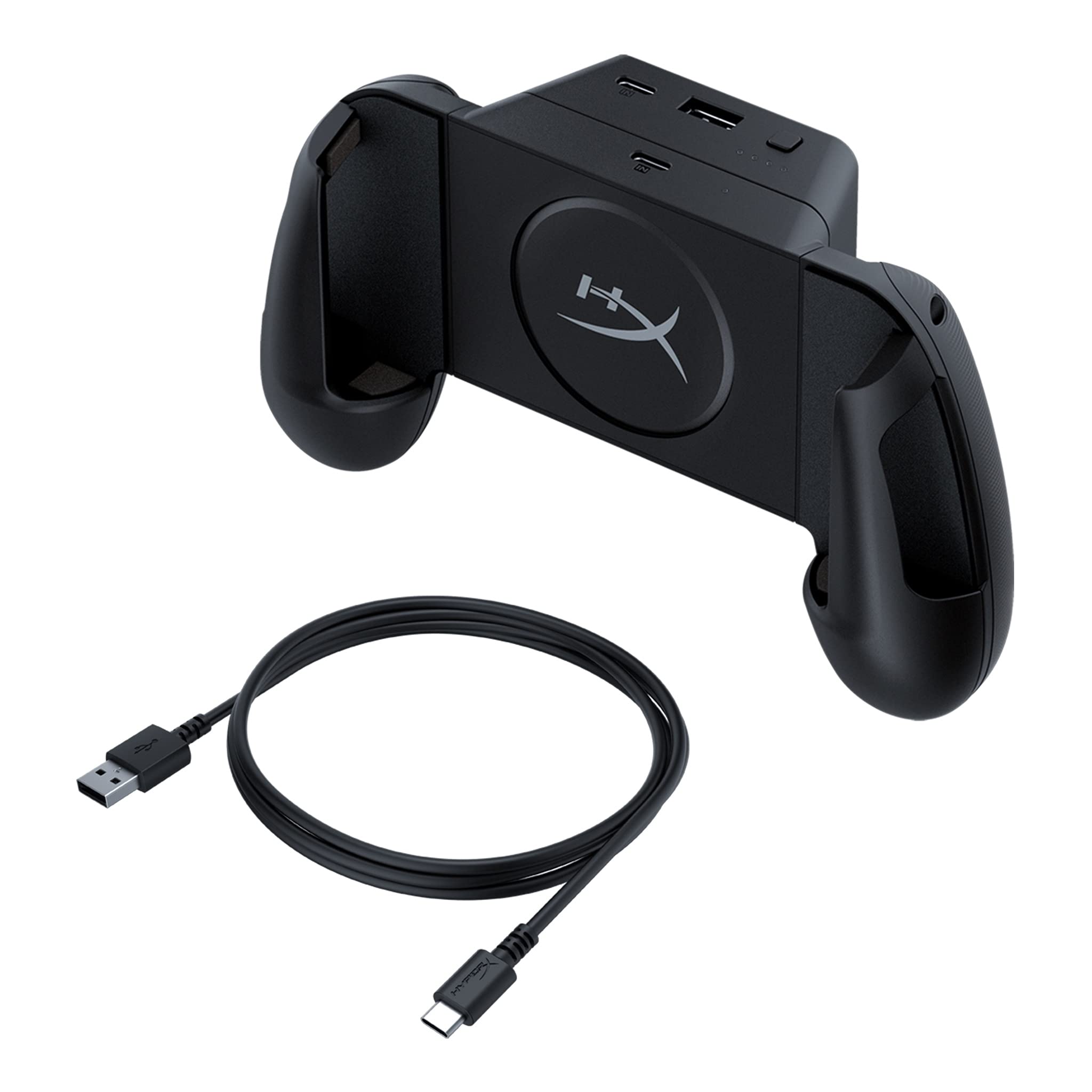 hyperx-chargeplay-clutch-mobile-poign-es-manette-avec-chargeur-qi-batterie-amovi image 6