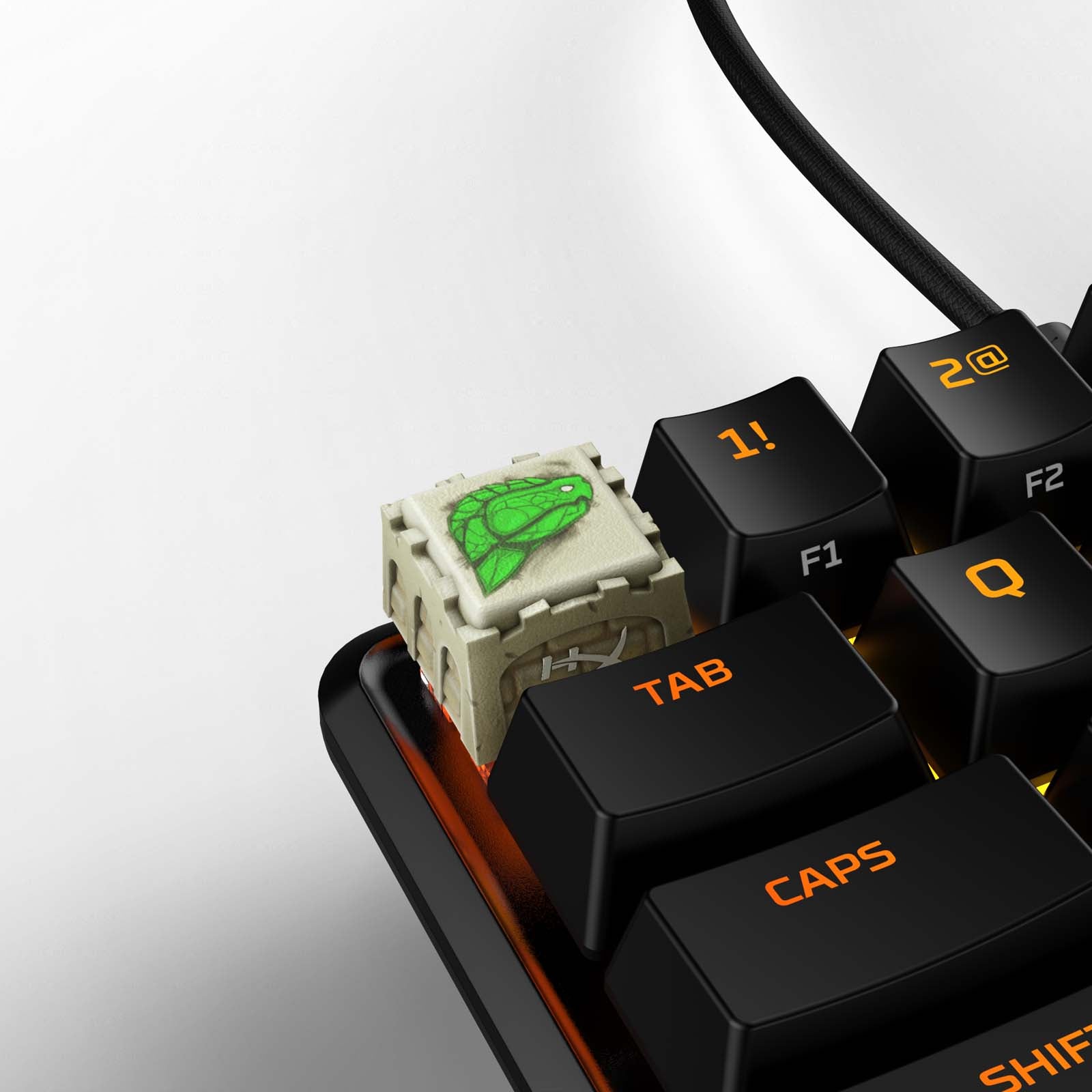 hyperx-hx3d-x-guild-wars-2-keycap-siege-turtle-dition-collab image 1