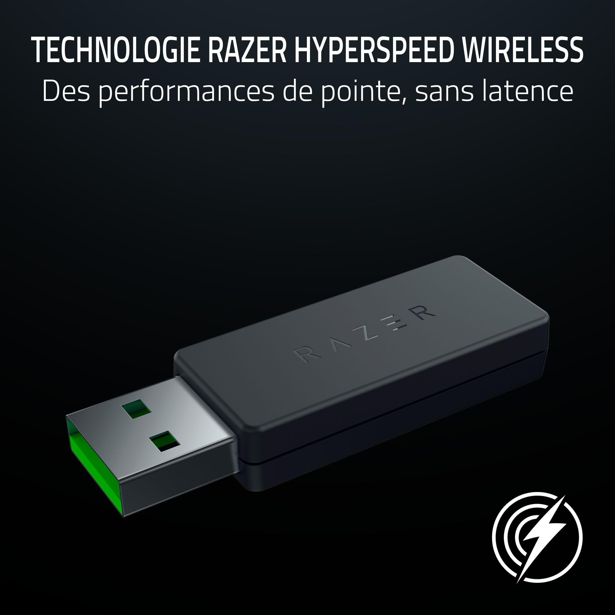 razer-raiju-v3-pro-manette-sans-fil-e-sport-ps5-et-pc-noir image 8