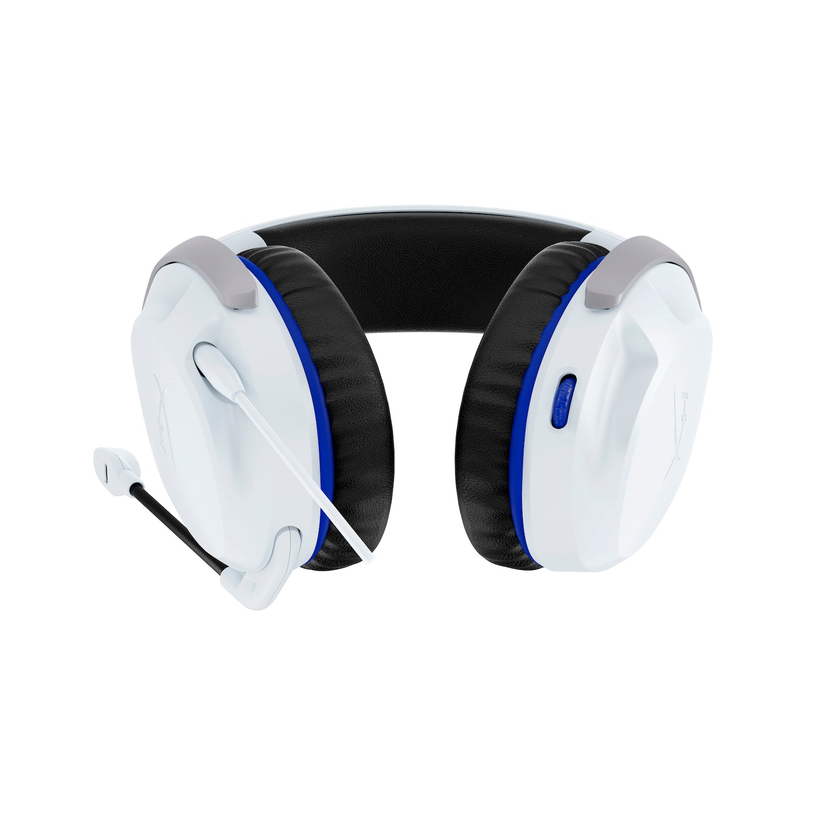 hyperx-cloud-stinger-2-casque-gaming-playstation image 5