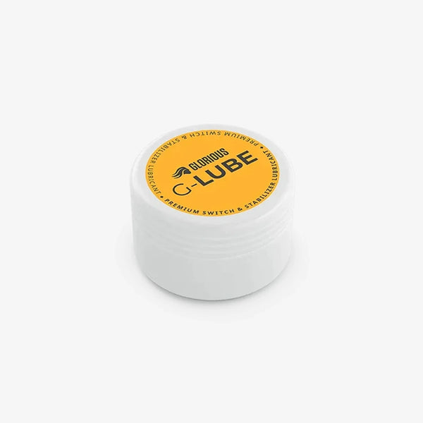 glorious-g-lube-lubrifiant-pour-clavier-m-canique-custom image 2