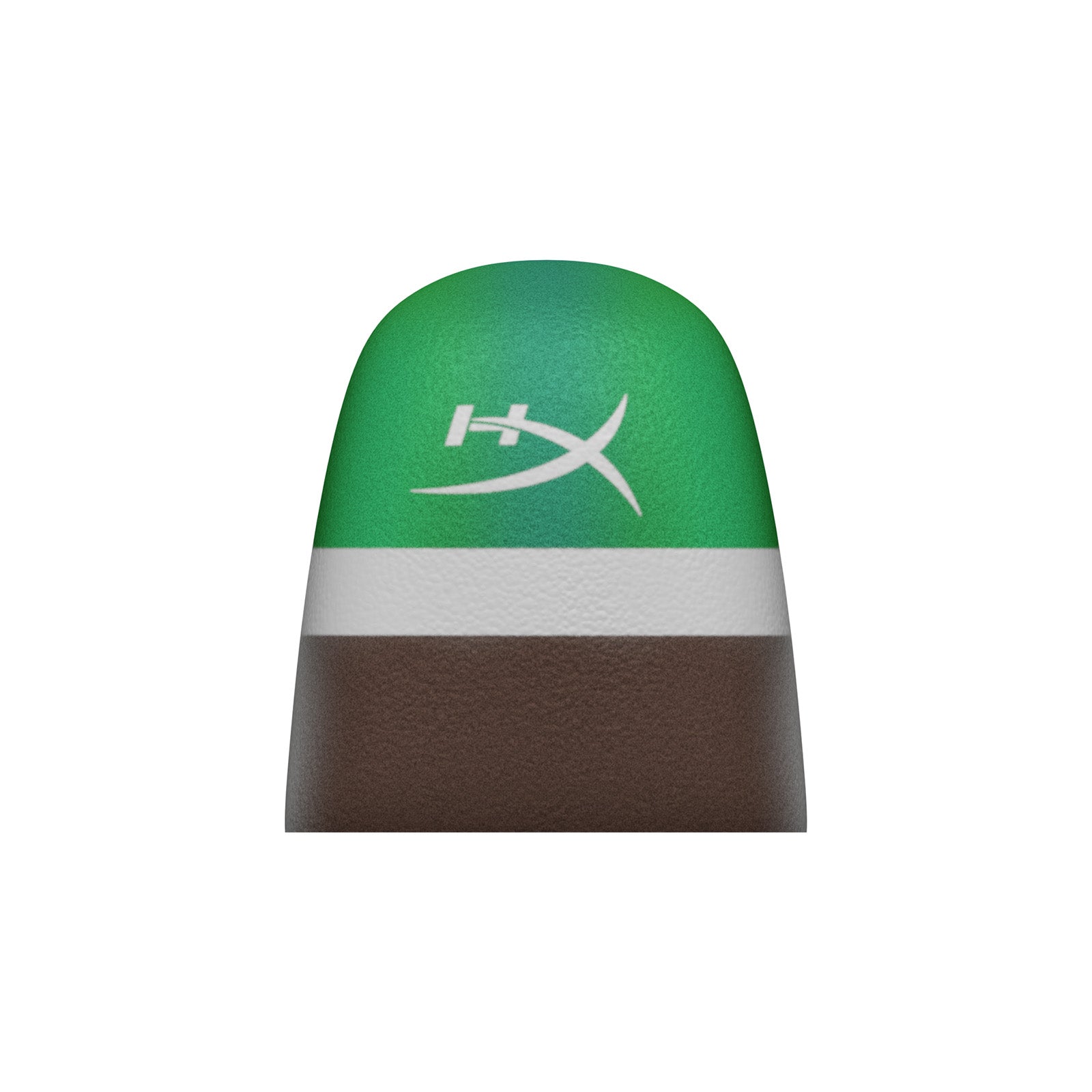 hyperx-hx3d-keycap-duck-collection-oiseaux-3d image 3