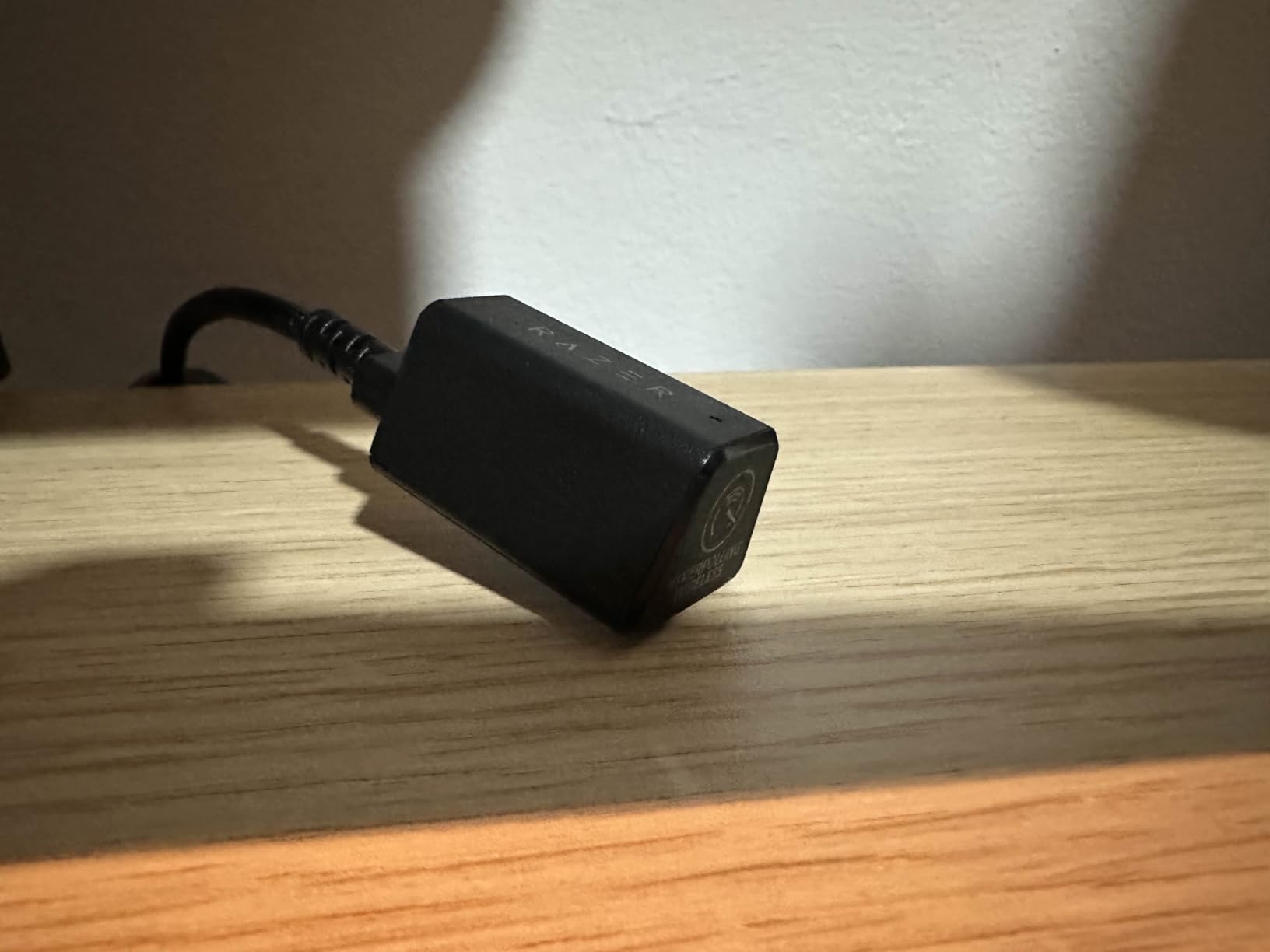 v visée ++ avec cette souris
