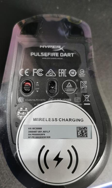 Déconnexions chez moi