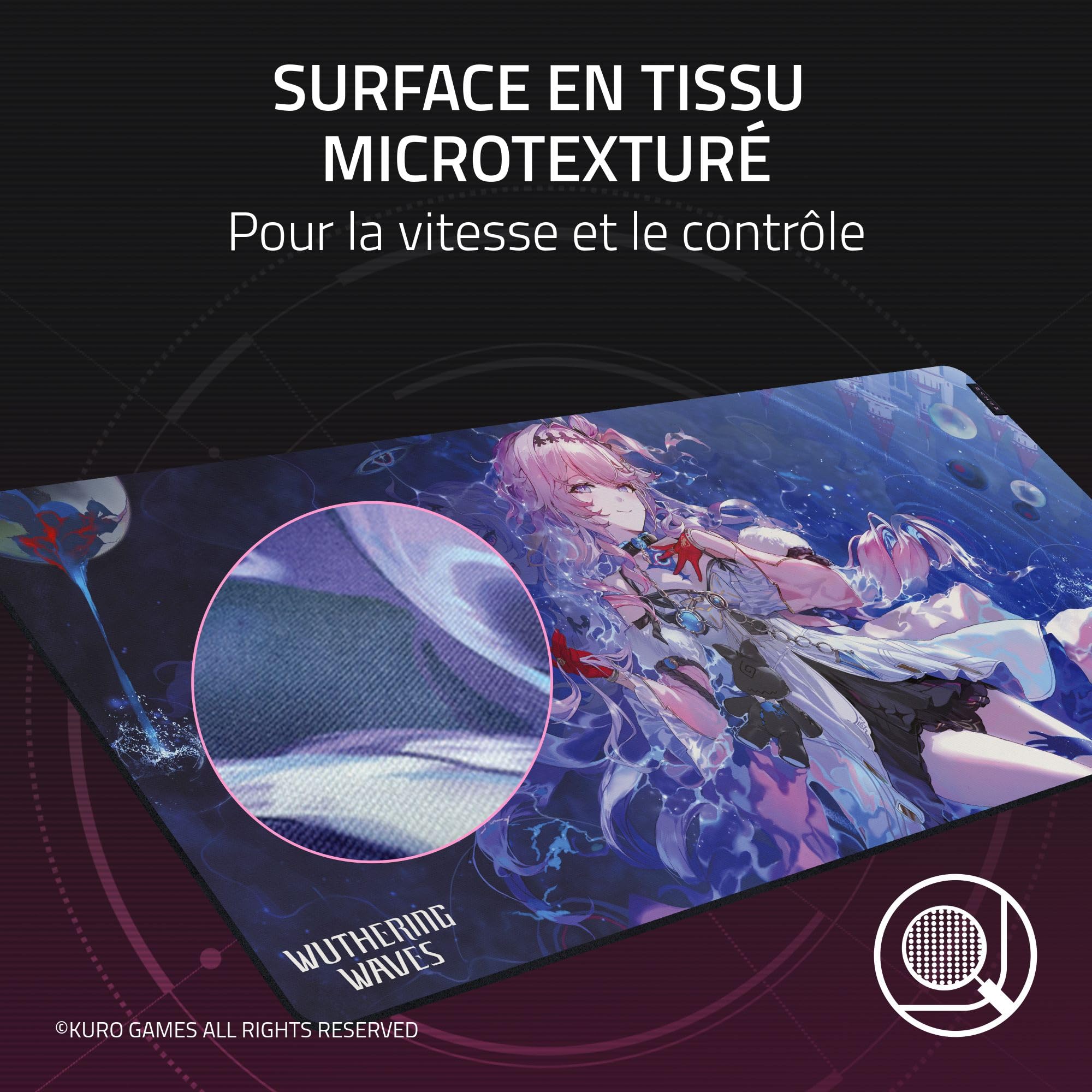 razer-gigantus-v2-xxl-wuthering-waves-dition-tapis-de-souris-gaming-souple-940x4 image 2