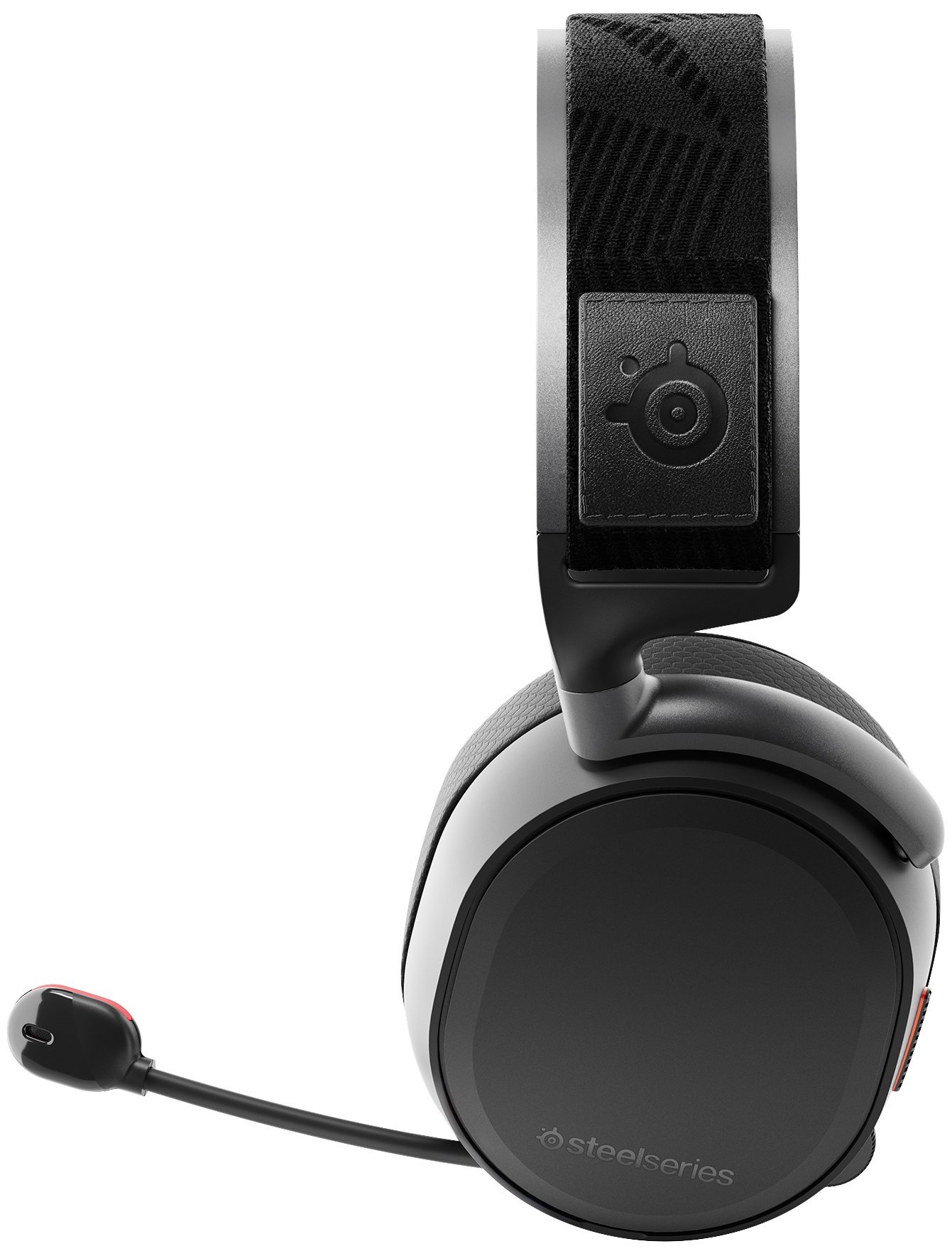 steelseries-arctis-pro-wireless-casque-gaming-sans-fil-noir image 6