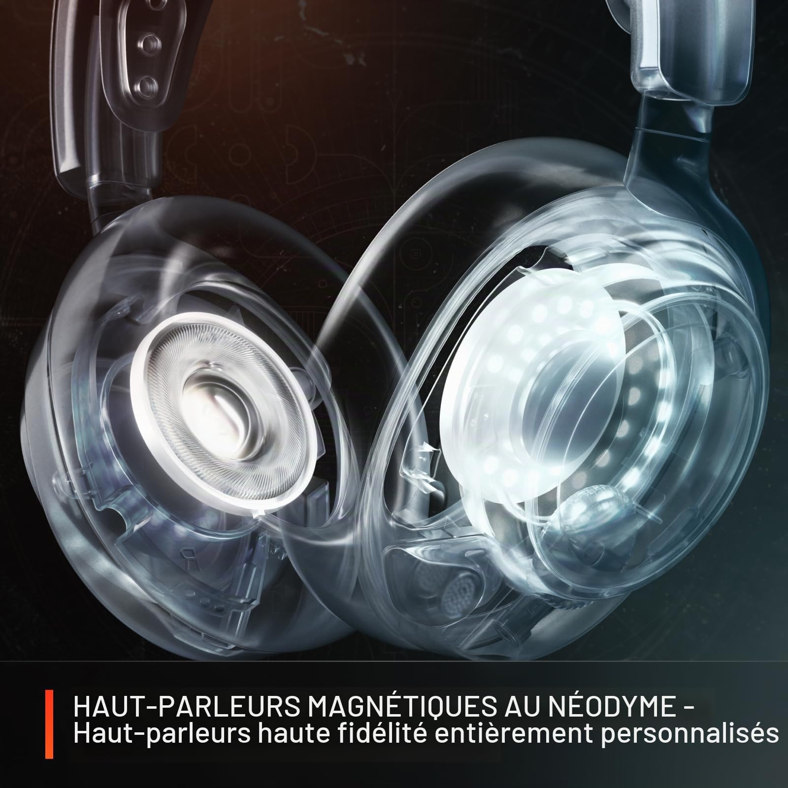 steelseries-arctis-nova-7x-destiny-2-la-forme-finale-casque-sans-fil image 5