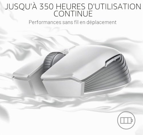 razer-atheris-souris-gaming-sans-fil-bluetooth-2-4-ghz-noir image 8