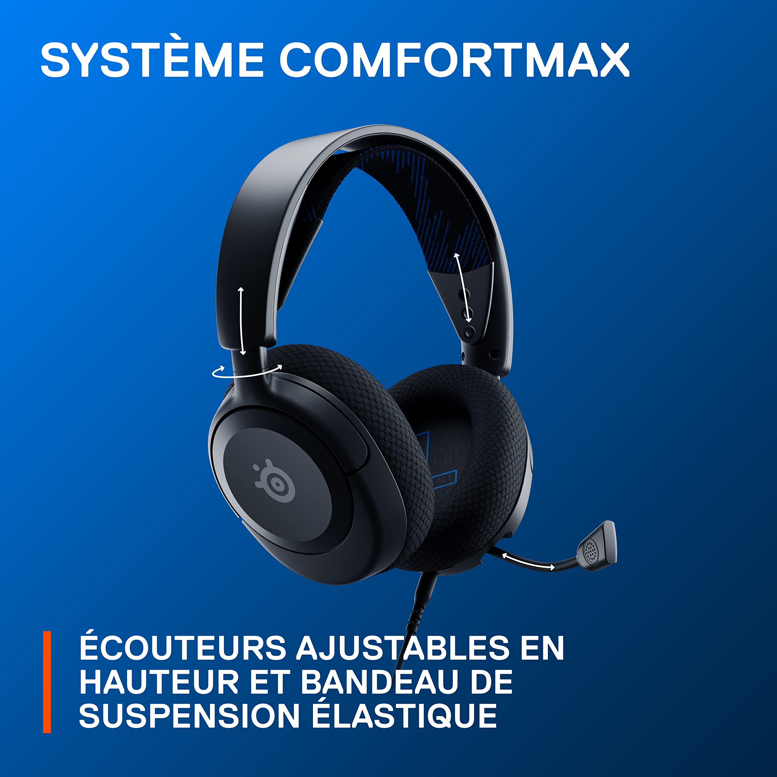 steelseries-arctis-nova-1p-casque-gaming-filaire-multi-plateforme-360-noir image 7