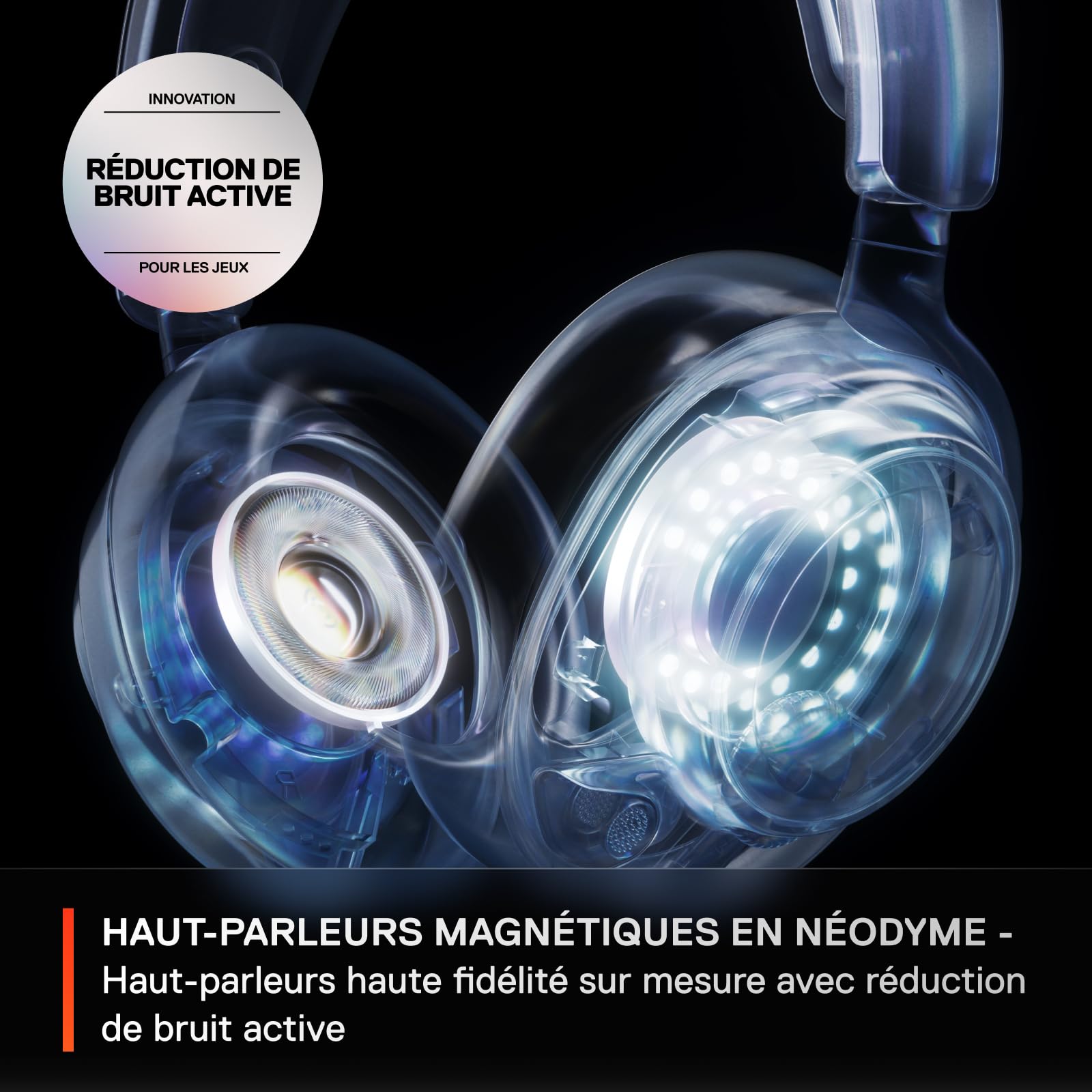 steelseries-arctis-nova-pro-wireless-casque-gaming-multi-syst-me-anc-pc-ps5-swit image 4