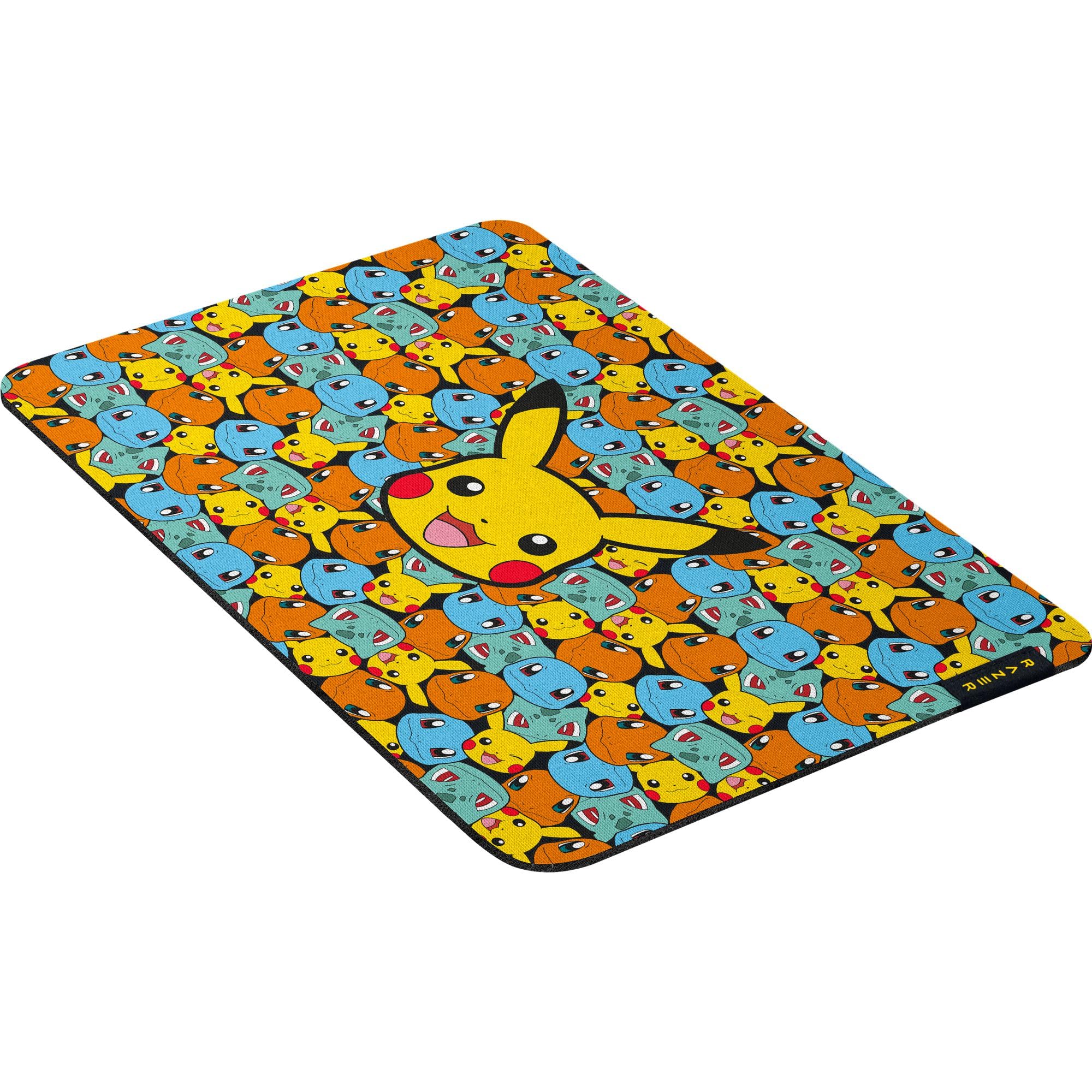razer-gigantus-v2-pok-mon-edition-m-tapis-de-souris-gaming-360x275mm image 7