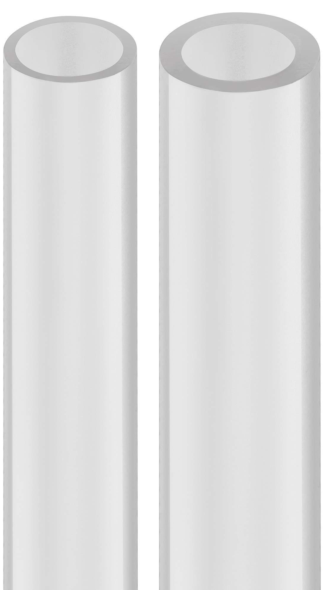 corsair-hydro-x-series-xt-hardline-tube-pmma-14-mm-satin image 7