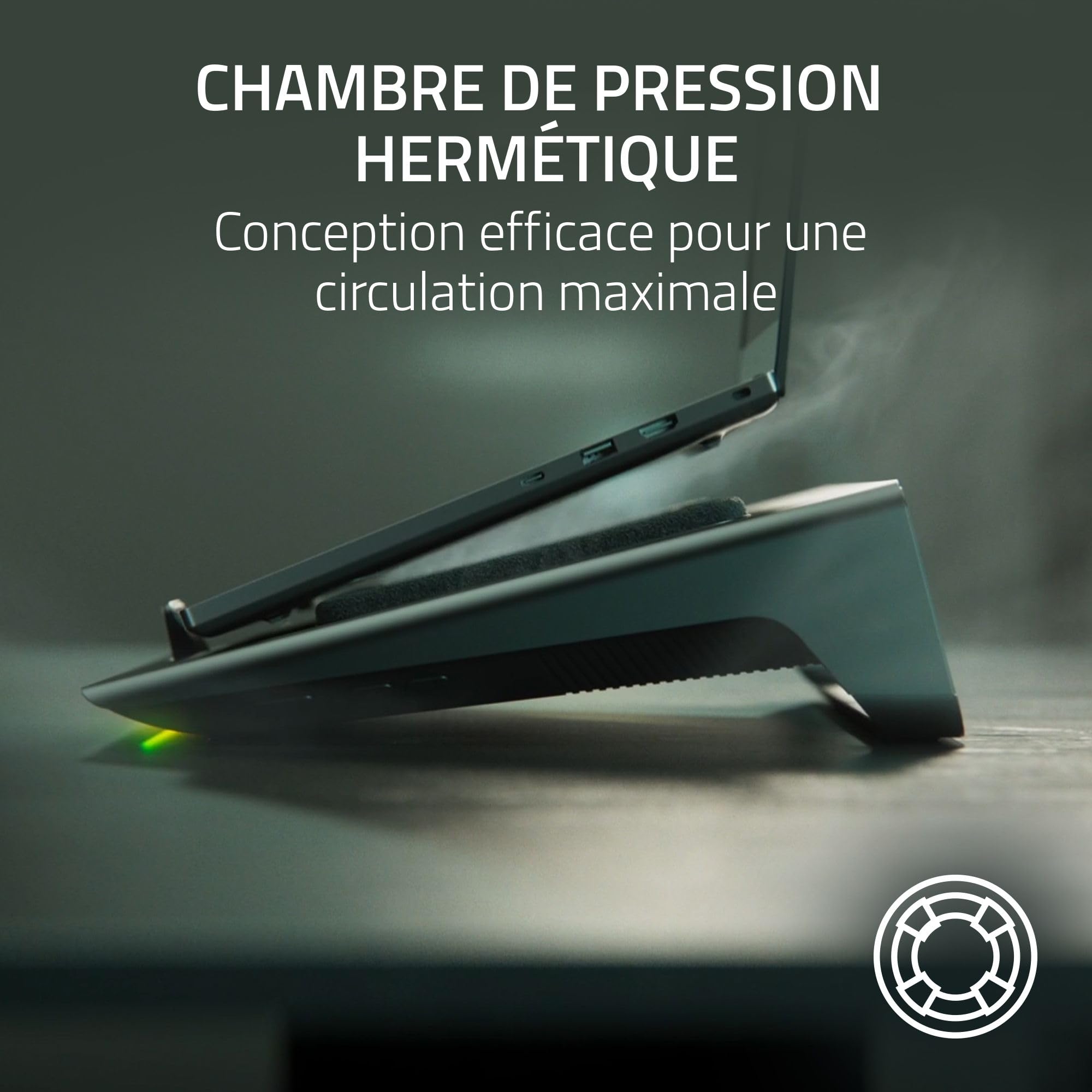 razer-laptop-cooling-pad-support-refroidissement-14-18-pouces-noir image 5