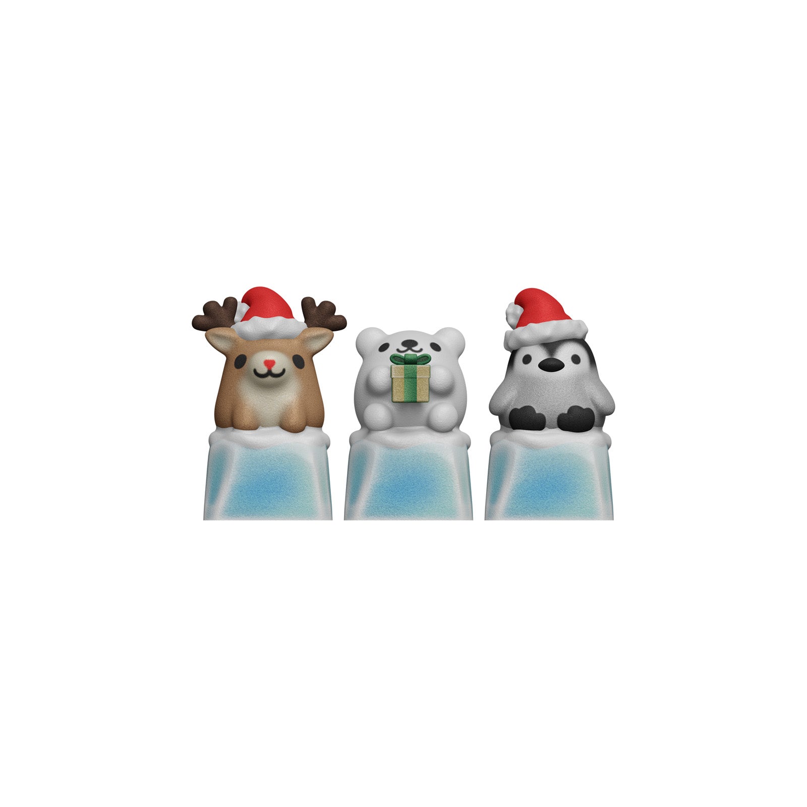 hyperx-hx3d-keycap-holiday-collection-set-de-no-l image 3