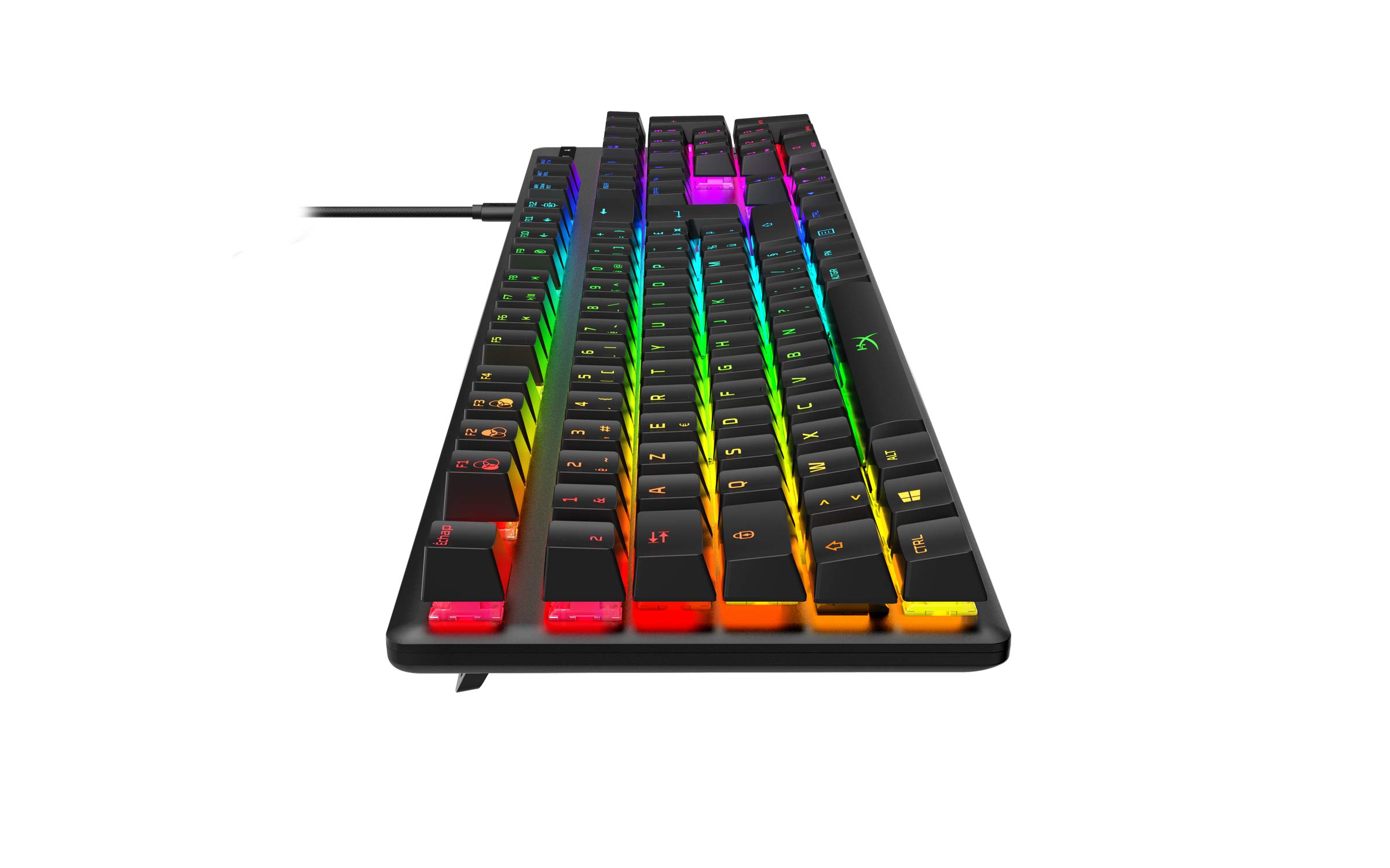 hyperx-alloy-origins-clavier-gaming-m-canique-rgb-red-switches-azerty image 4