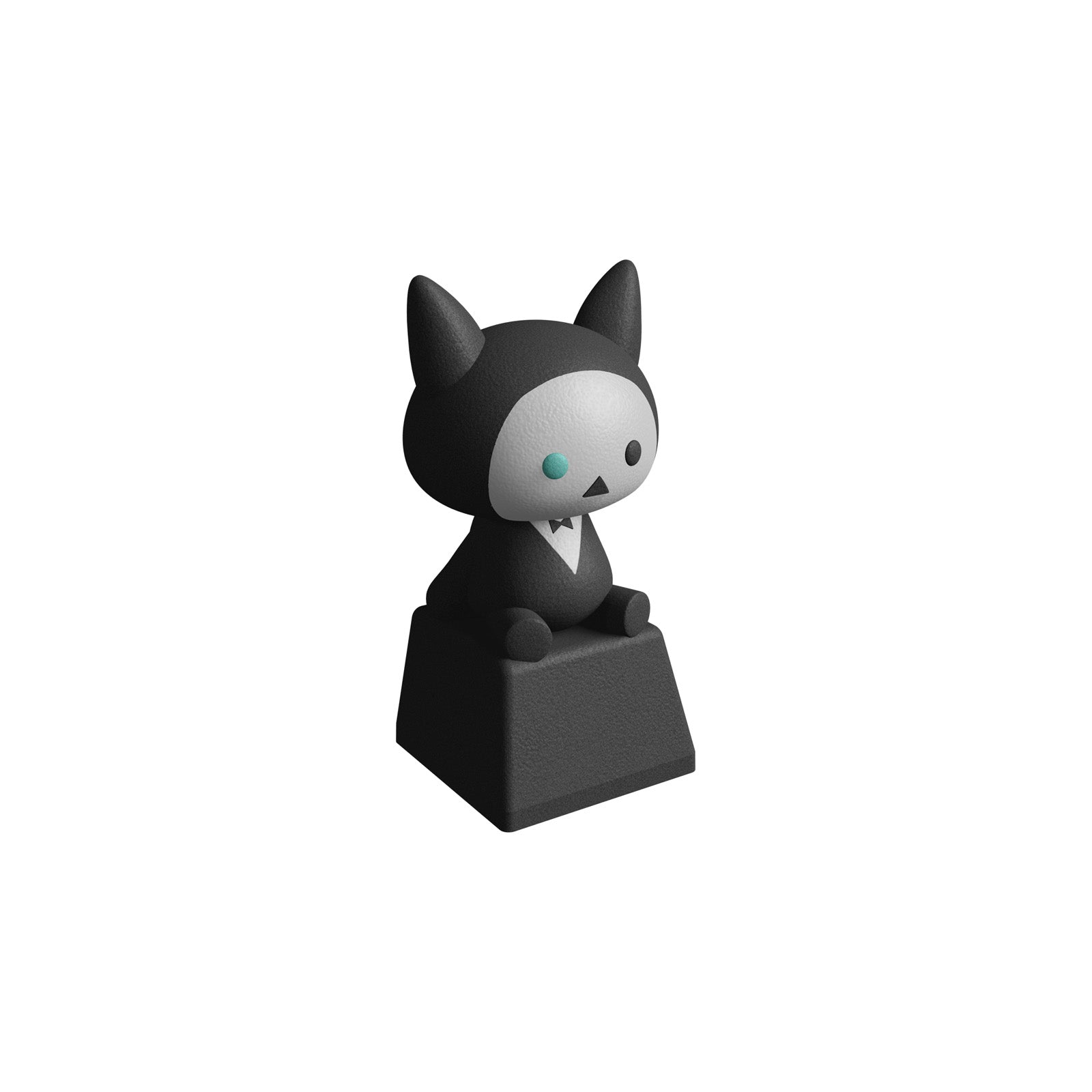 hyperx-hx3d-bloom-gloom-keycap-gaming image 7