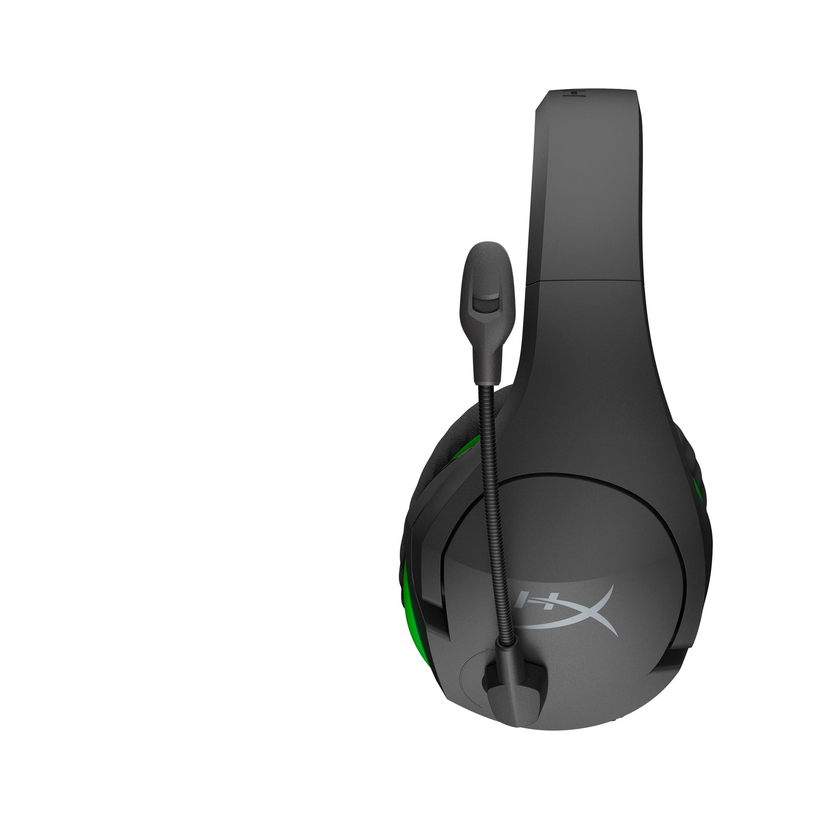 hyperx-cloudx-stinger-core-casque-gaming-sans-fil-xbox-series-x-s-xbox-one image 4