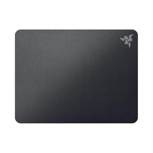 razer-acari-tapis-de-souris-jeu-rigide-420-x-320-mm-friction-ultrabasse-noir image 5