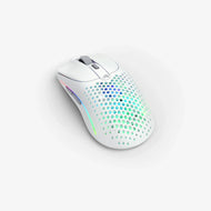 glorious-model-o-2-wireless-souris-gaming-ultra-l-g-re image 3