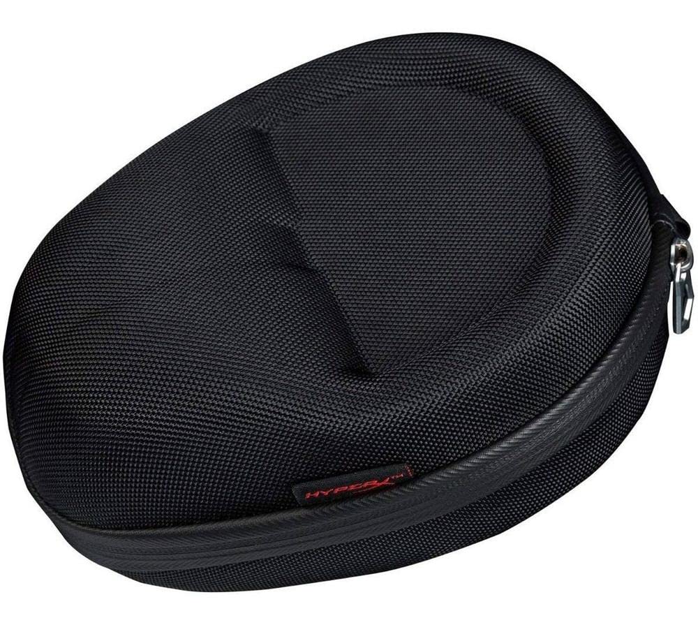 hyperx-hxs-hscc1-cloud-tui-de-transport-rigide-pour-casque image 2