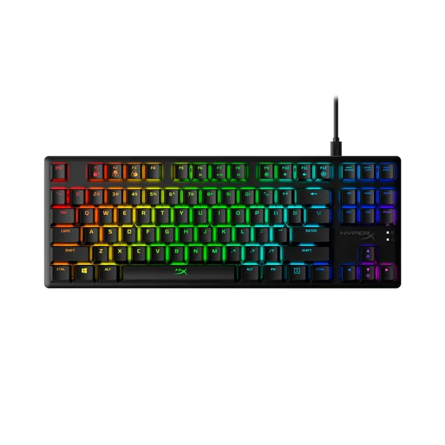 hyperx-alloy-origins-core-clavier-gaming-m-canique-tkl-rgb image 1