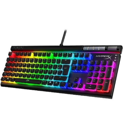 hyperx-alloy-elite-2-clavier-gaming-m-canique-rgb-fr image 2
