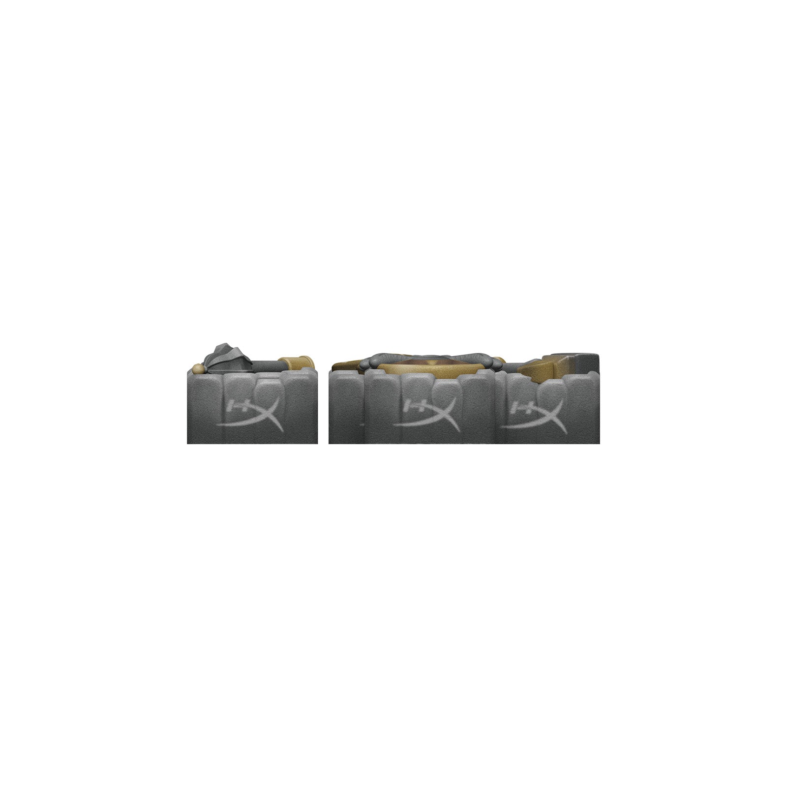 hyperx-hx3d-movement-set-valkyrie-pack-de-touches image 3