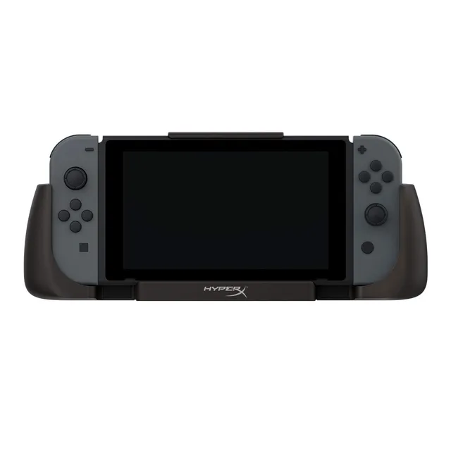 hyperx-chargeplay-clutch-bo-tier-de-charge-nintendo-switch-usb-c image 1