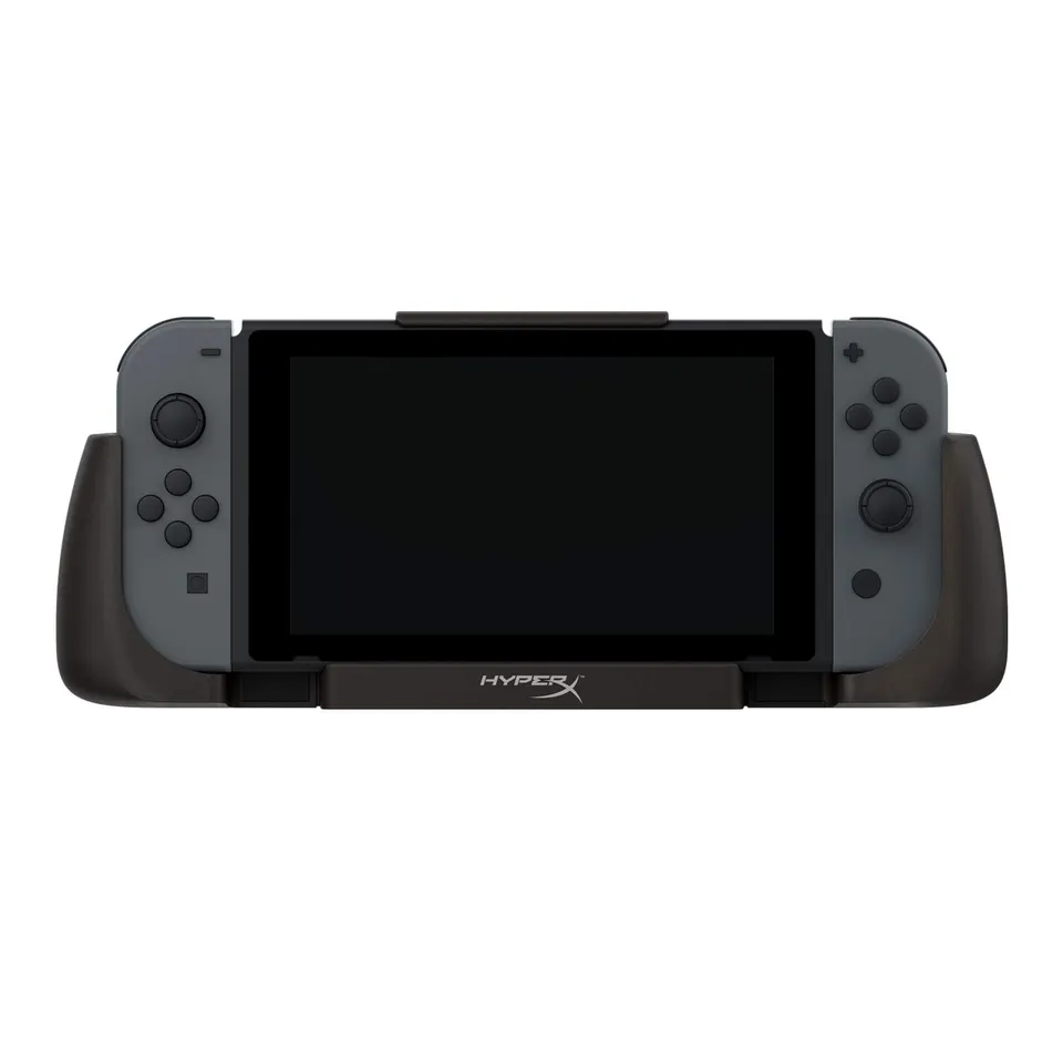 hyperx-chargeplay-clutch-bo-tier-de-charge-nintendo-switch-usb-c image 1