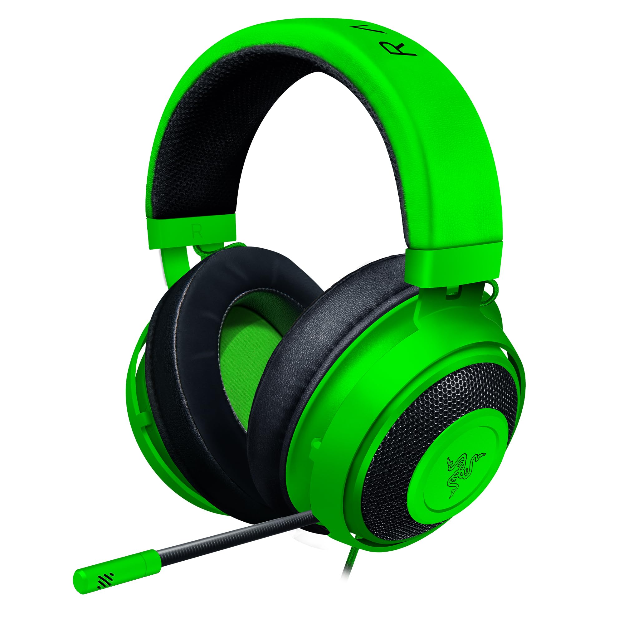 razer-kraken-casque-gaming-filaire-multiplateforme-50-mm-rose-quartz image 8