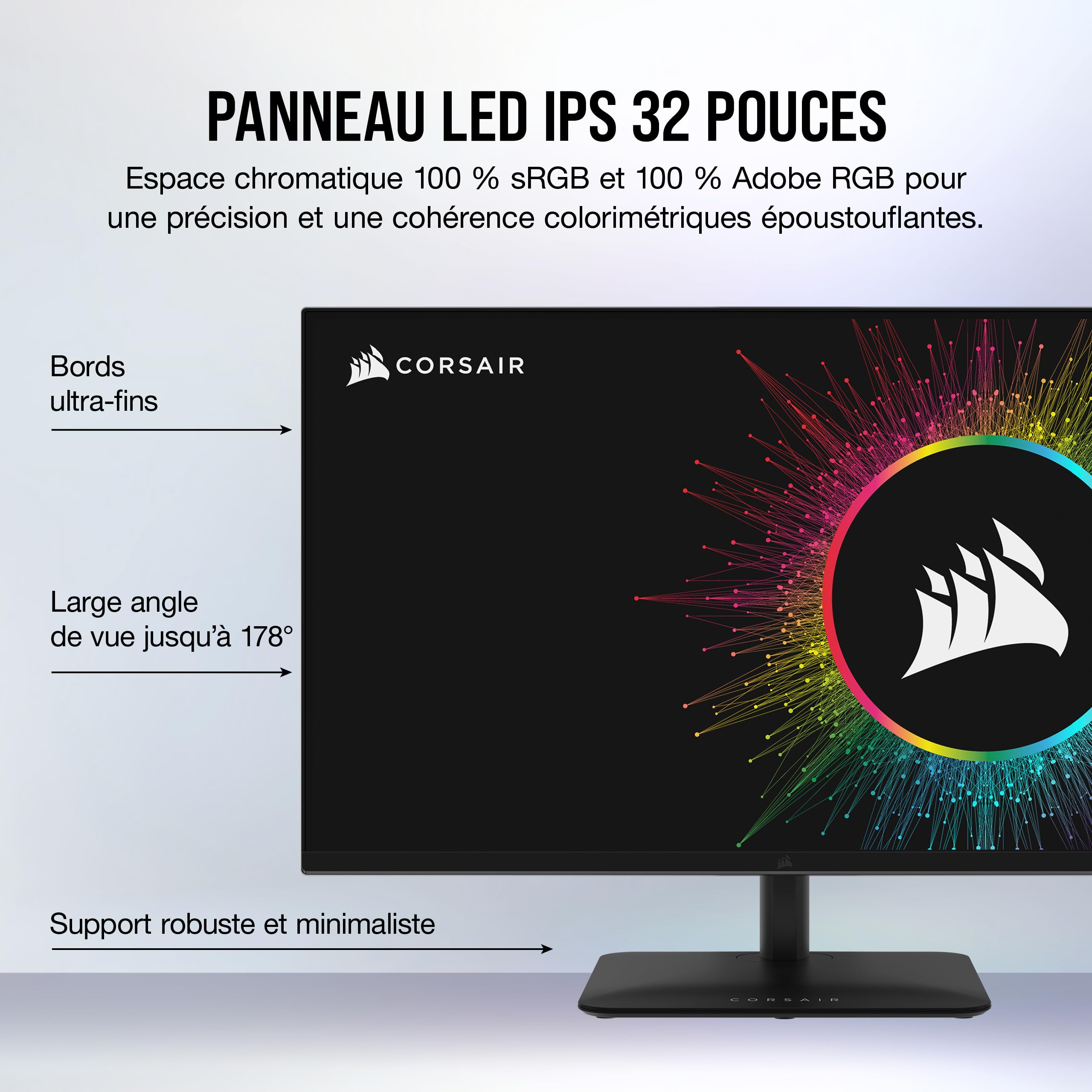 corsair-xeneon-32uhd144-a-moniteur-gaming-32-4k-uhd-144hz-ips-noir image 4