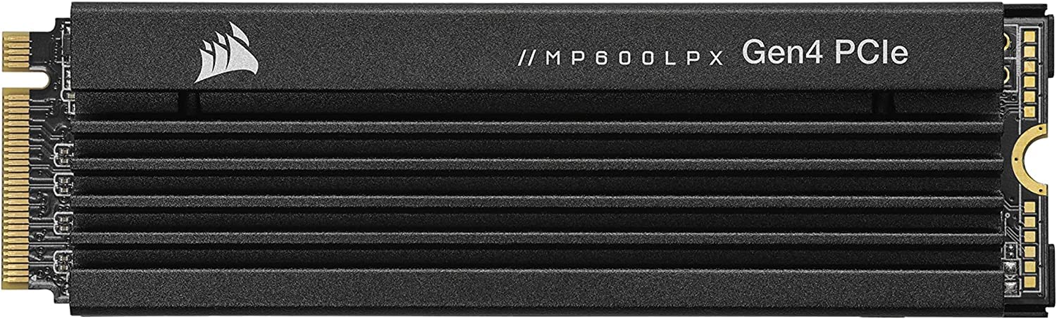 corsair-mp600-pro-lpx-1-to-ssd-m-2-nvme-gen4-optimis-ps5-blanc image 8