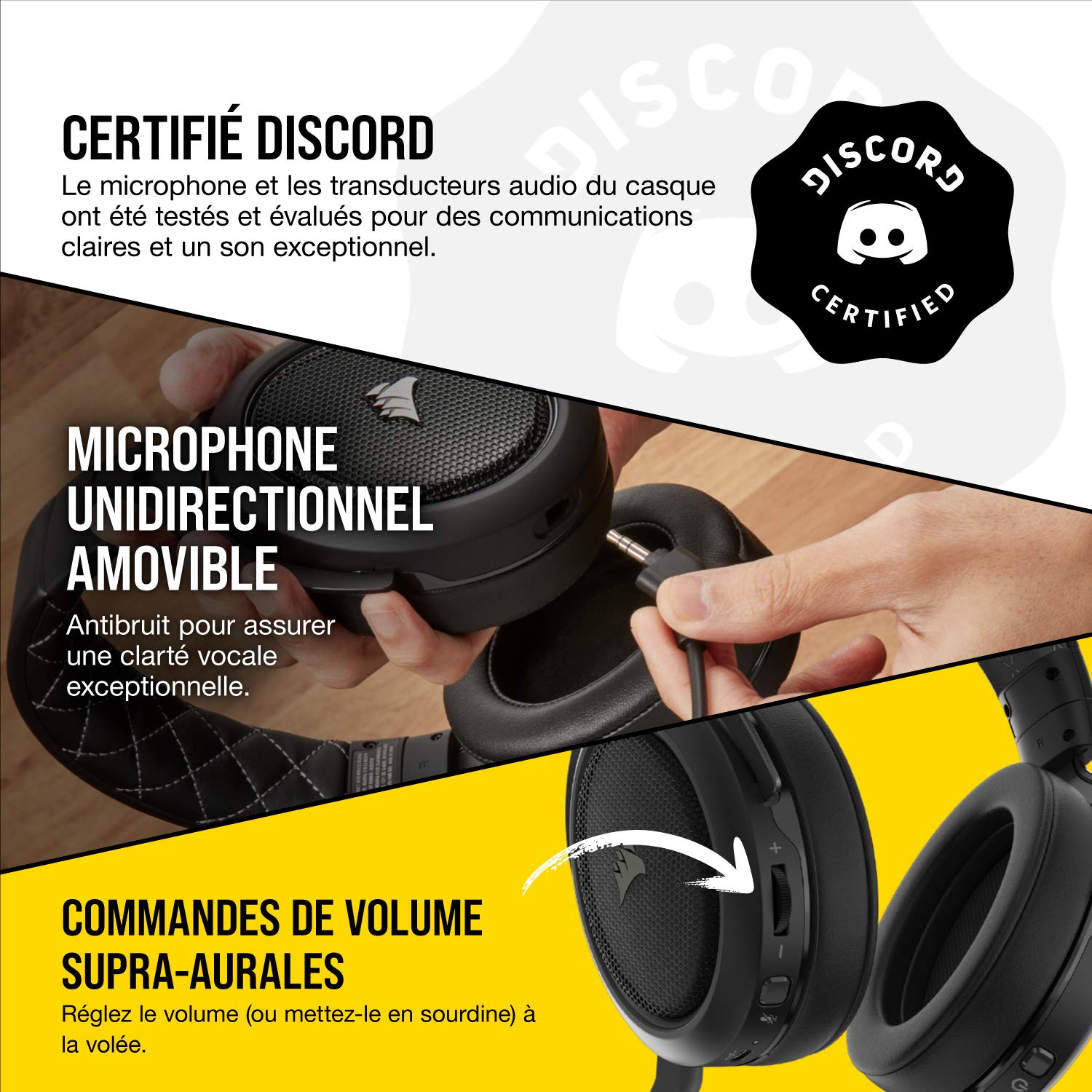 corsair-hs70-pro-wireless-se-casque-gaming-sans-fil-7-1-carbon image 6