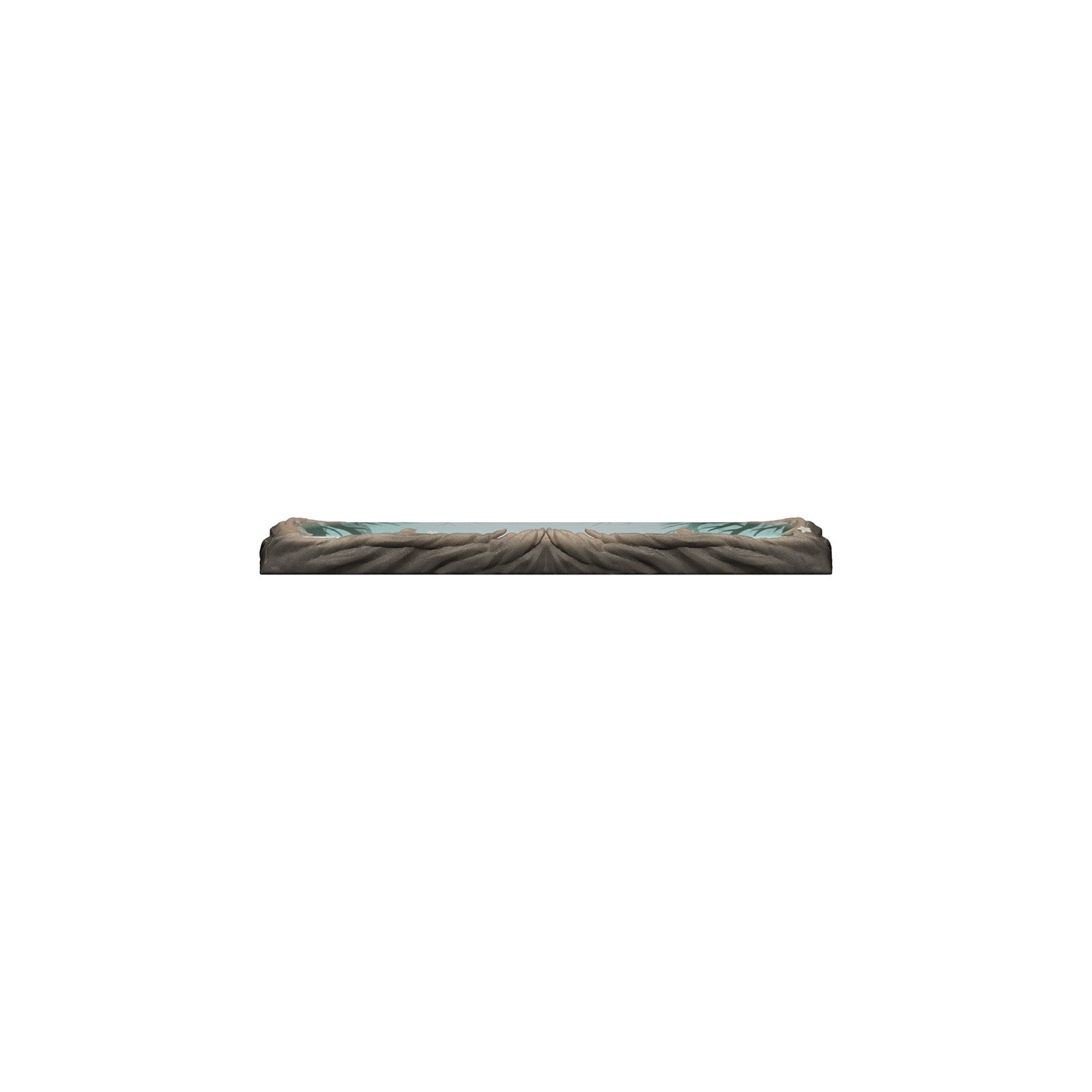 hyperx-hx3d-spacebar-nature-touche-espace-3d-personnalis-e image 3