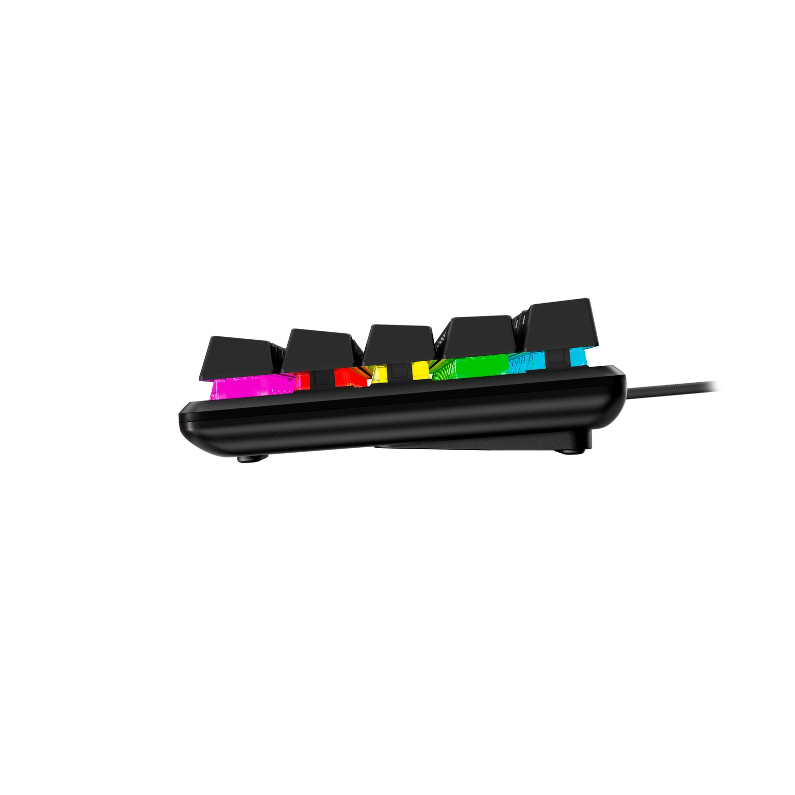 hyperx-alloy-origins-60-clavier-gaming-m-canique-60-rgb image 4