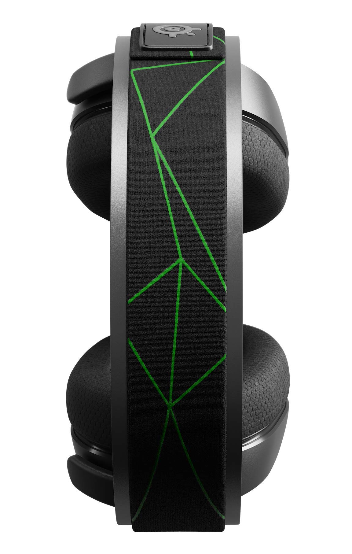 steelseries-arctis-9x-casque-gaming-sans-fil-xbox-bluetooth-20h-batterie image 6