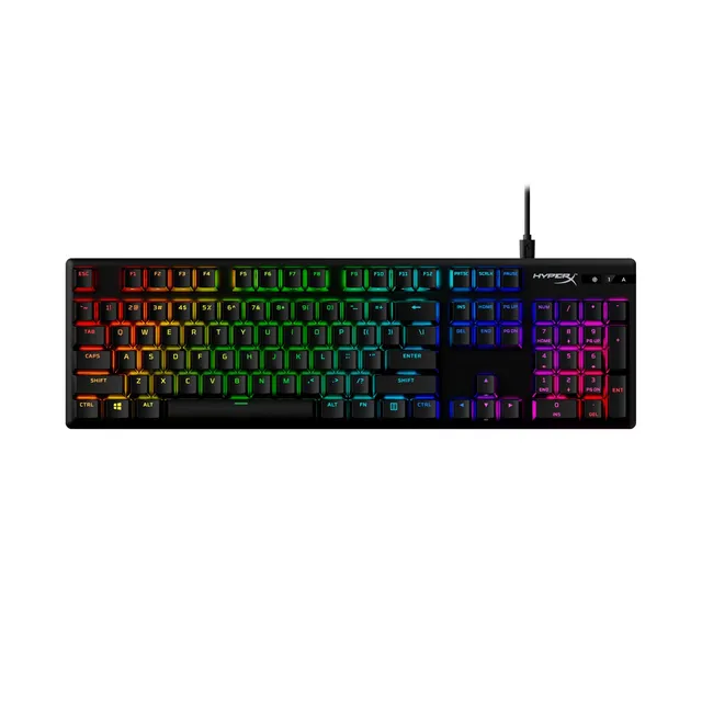 hyperx-alloy-origins-pbt-clavier-gaming-m-canique-compact-rgb image 1