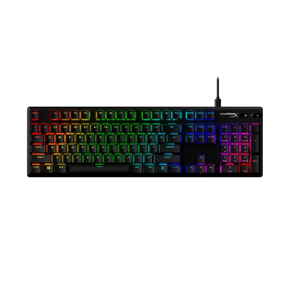hyperx-alloy-origins-pbt-clavier-gaming-m-canique-compact-rgb image 1