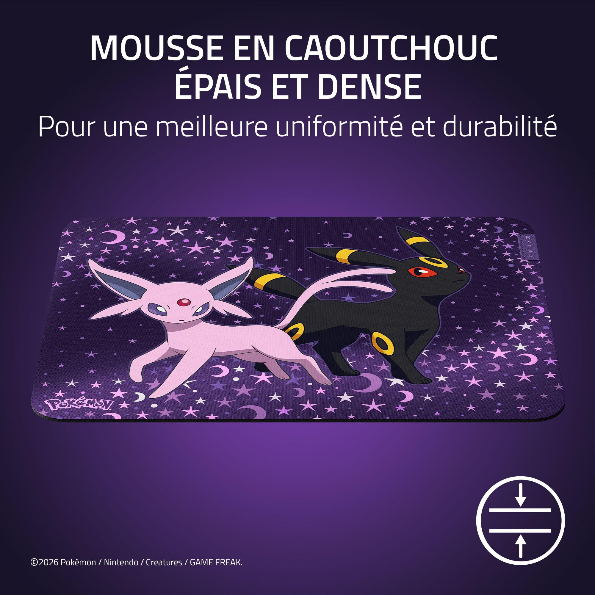 razer-gigantus-v2-dition-pok-mon-espeon-umbreon-tapis-de-souris-360x275x3-mm image 3