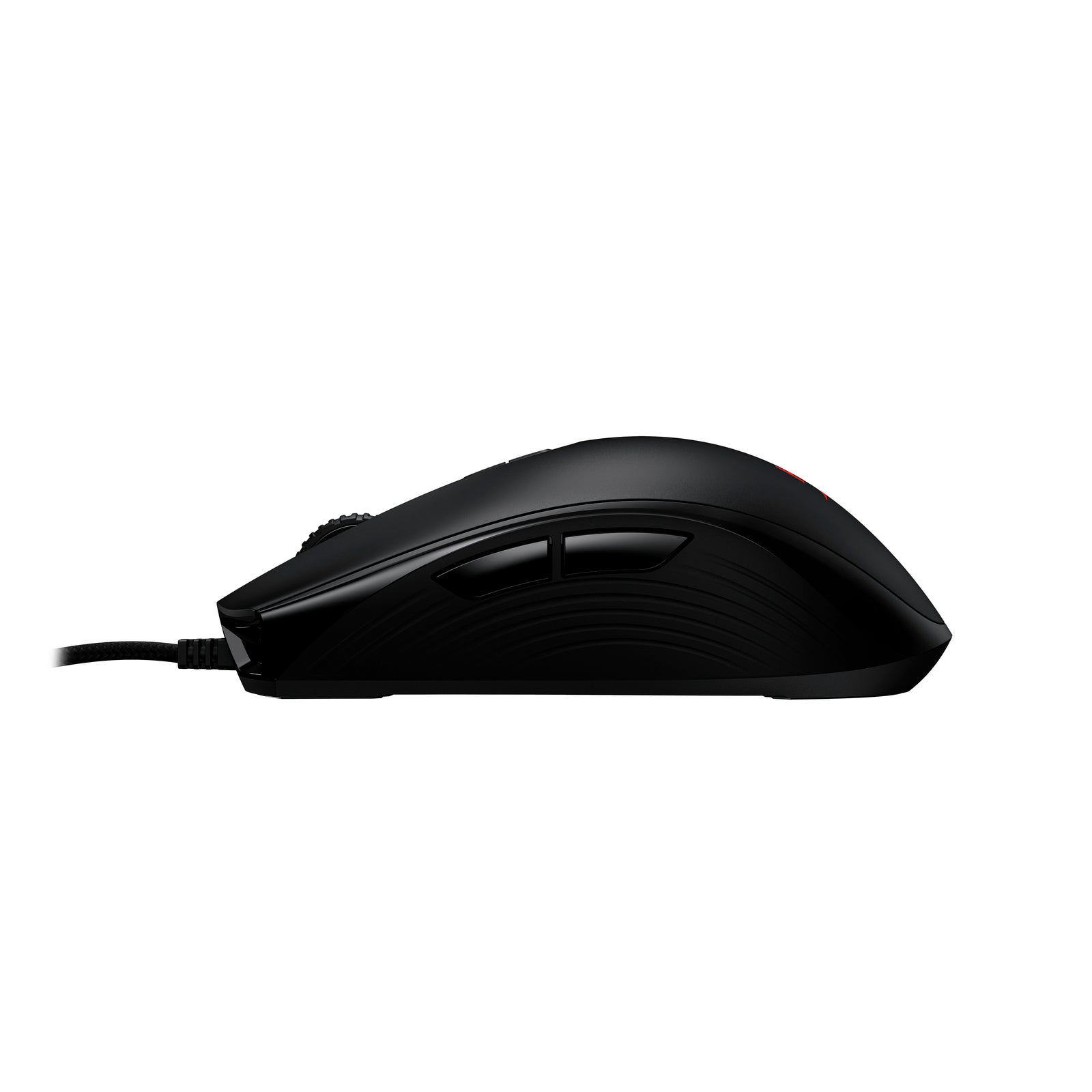 hyperx-pulsefire-core-souris-gaming-filaire-rgb-noire image 4