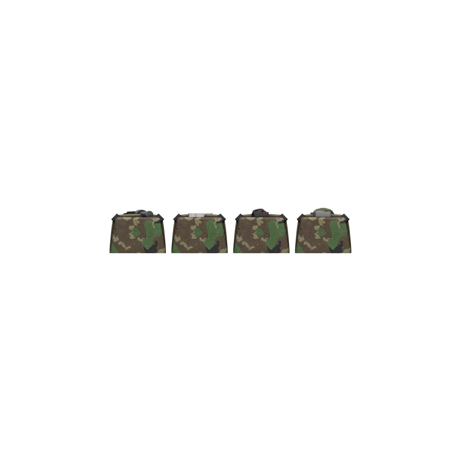 hyperx-hx3d-keycaps-fps-utility-pack-lot-de-4-keycaps image 5